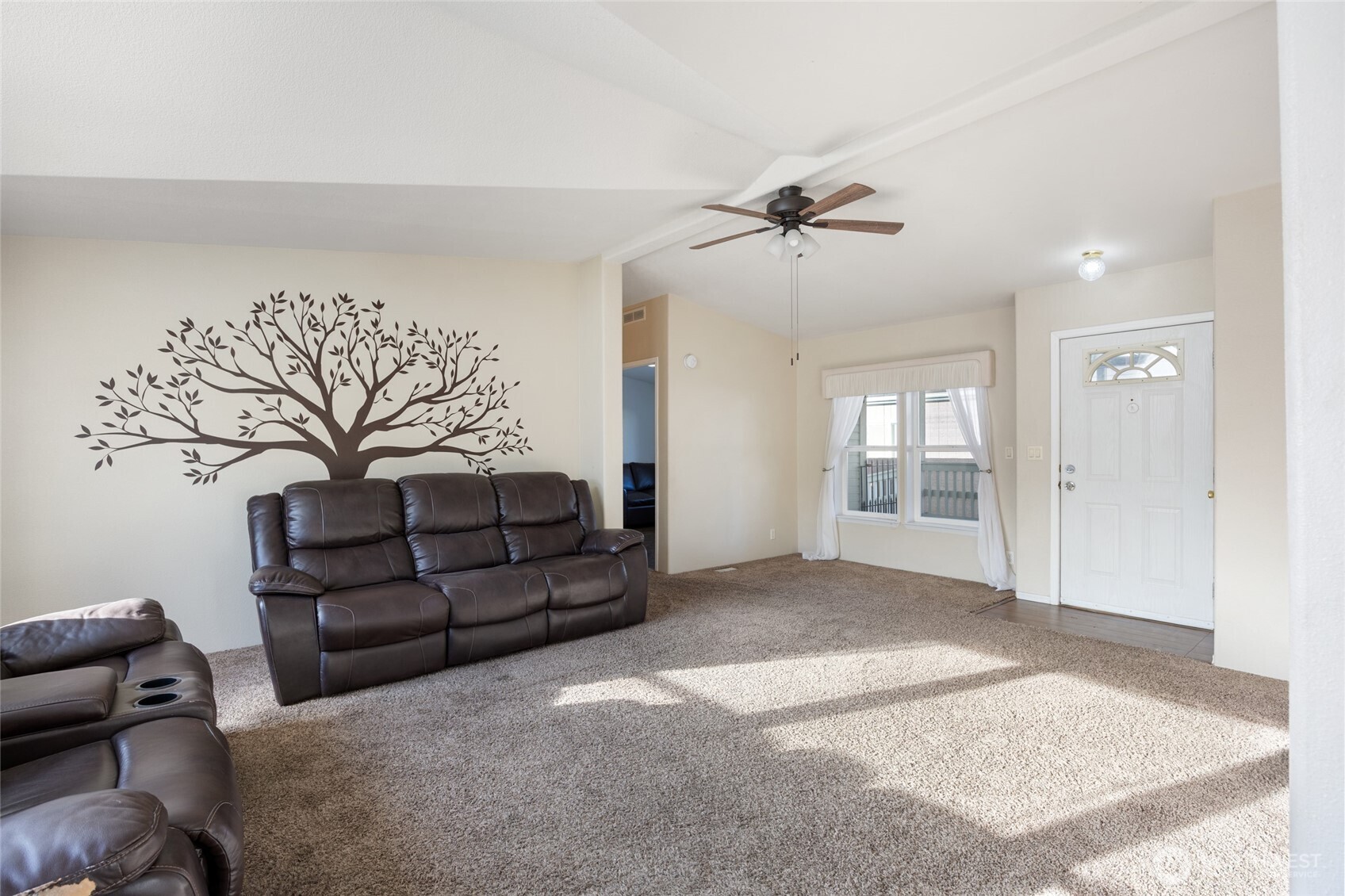 3010 W Peninsula Drive Unit: 97