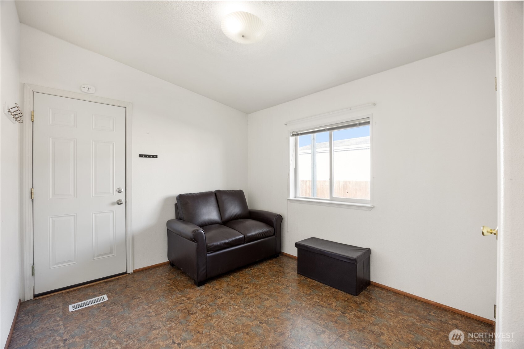 3010 W Peninsula Drive Unit: 97