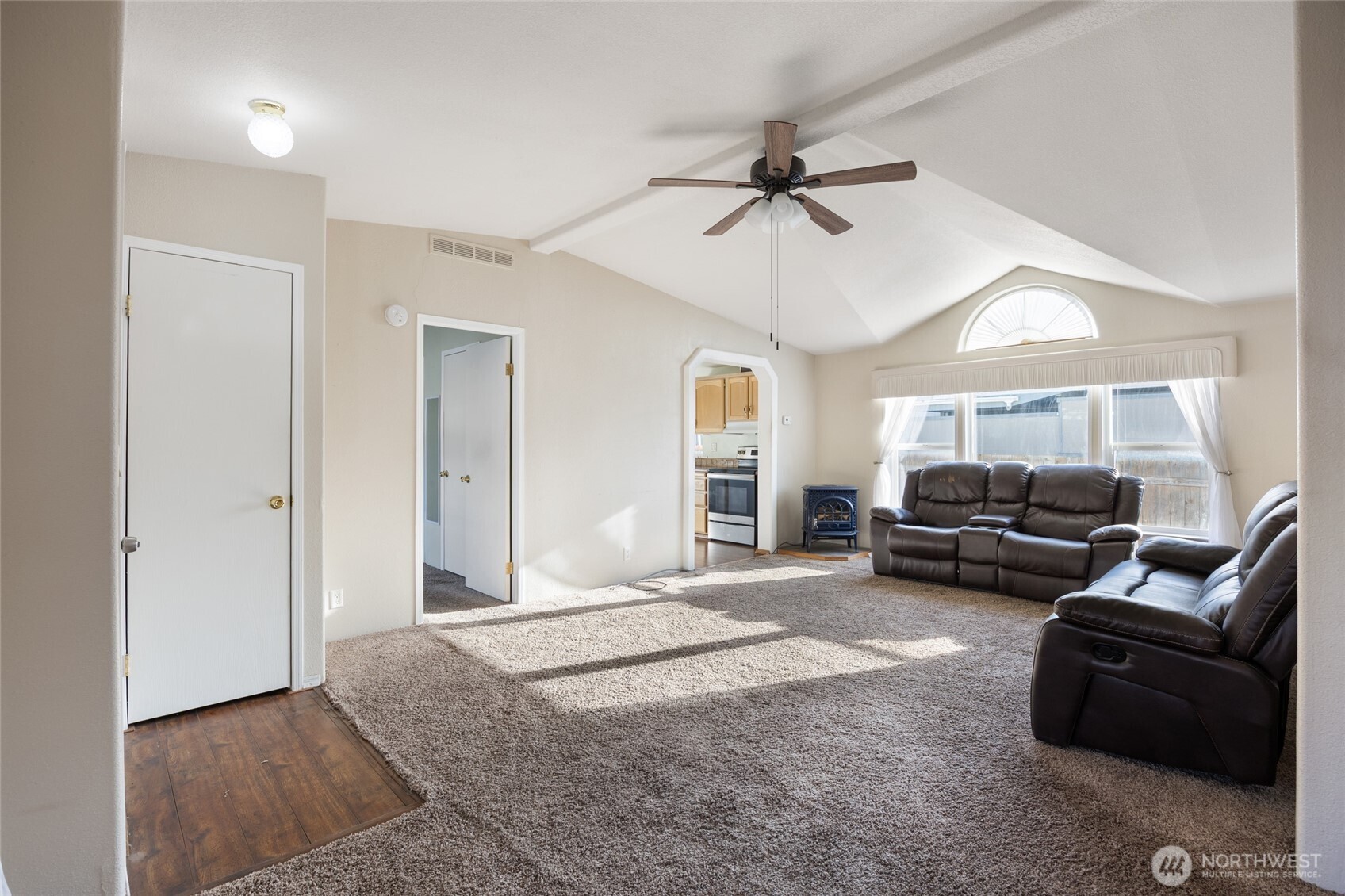 3010 W Peninsula Drive Unit: 97