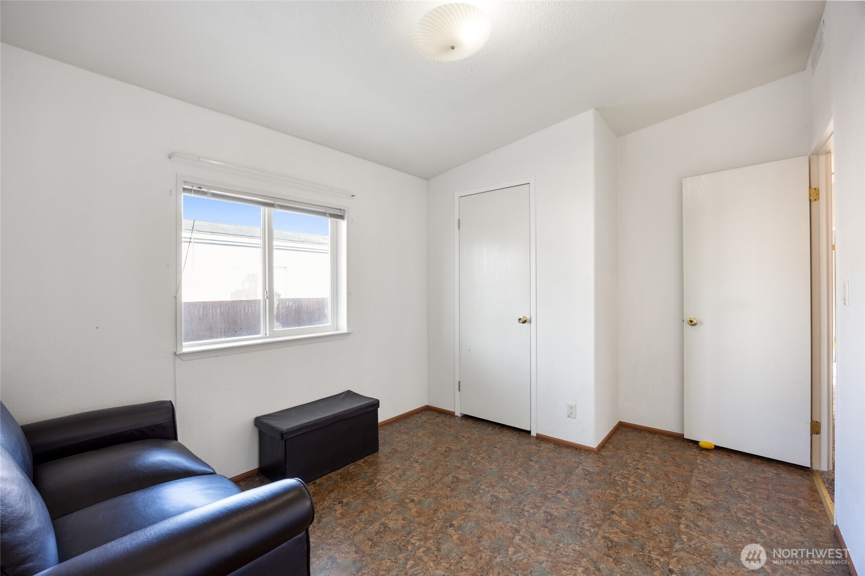 3010 W Peninsula Drive Unit: 97