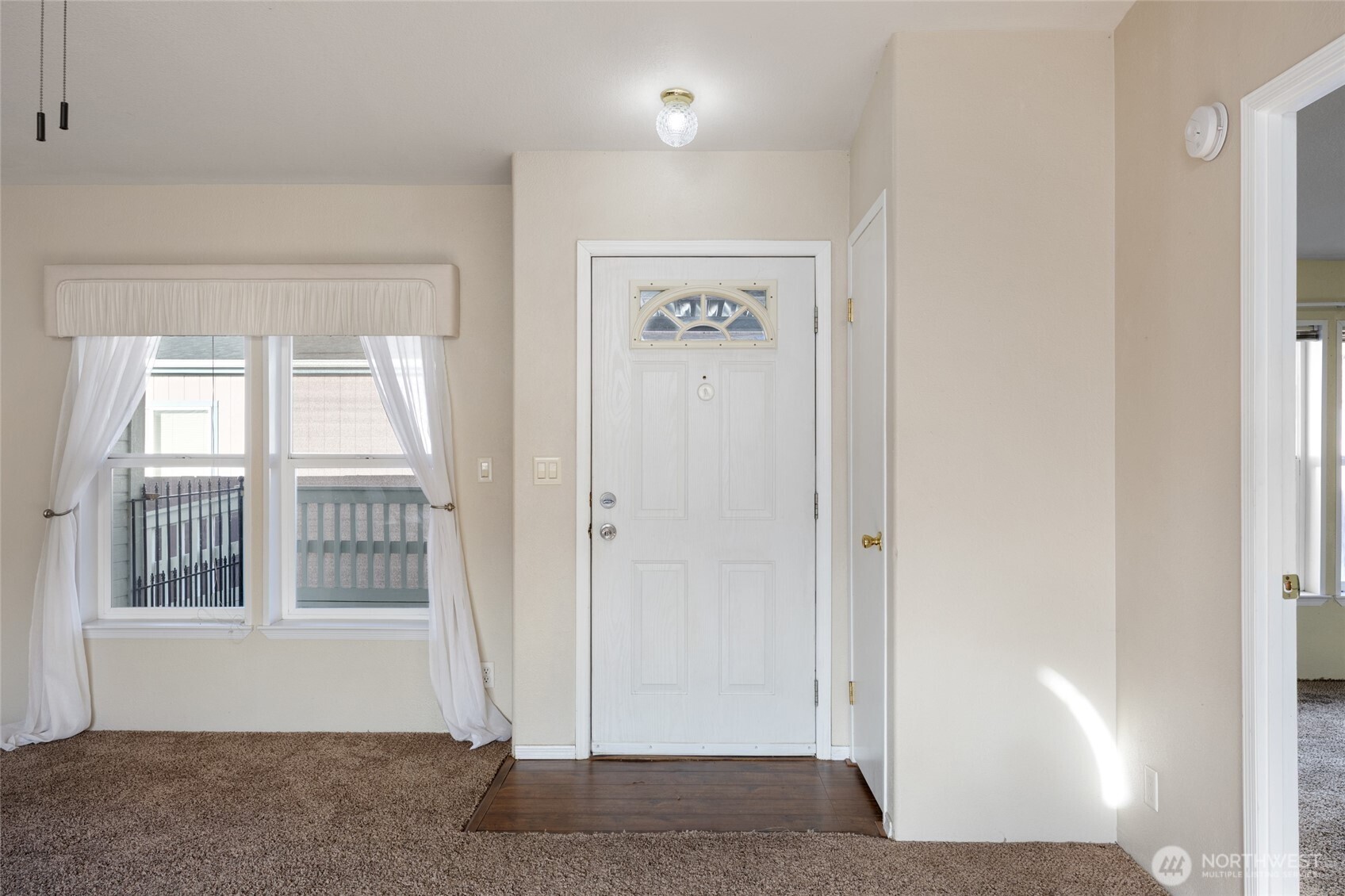 3010 W Peninsula Drive Unit: 97