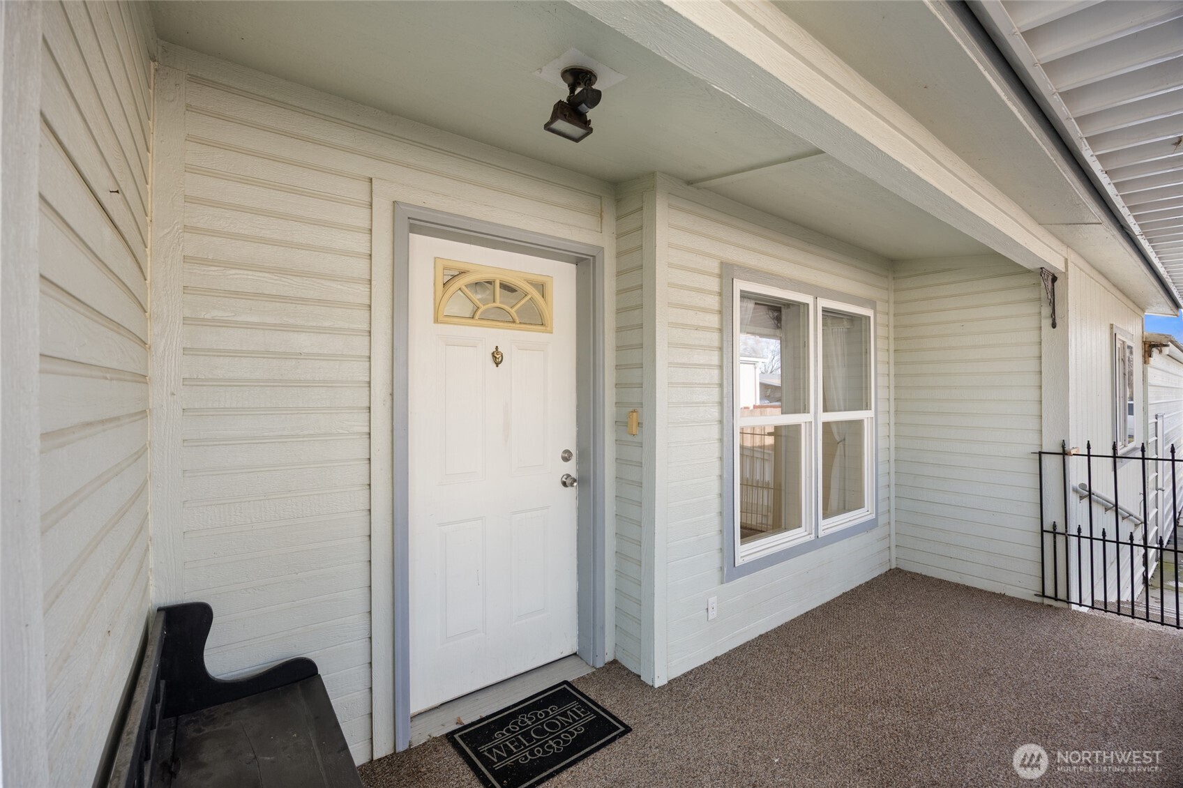 3010 W Peninsula Drive Unit: 97