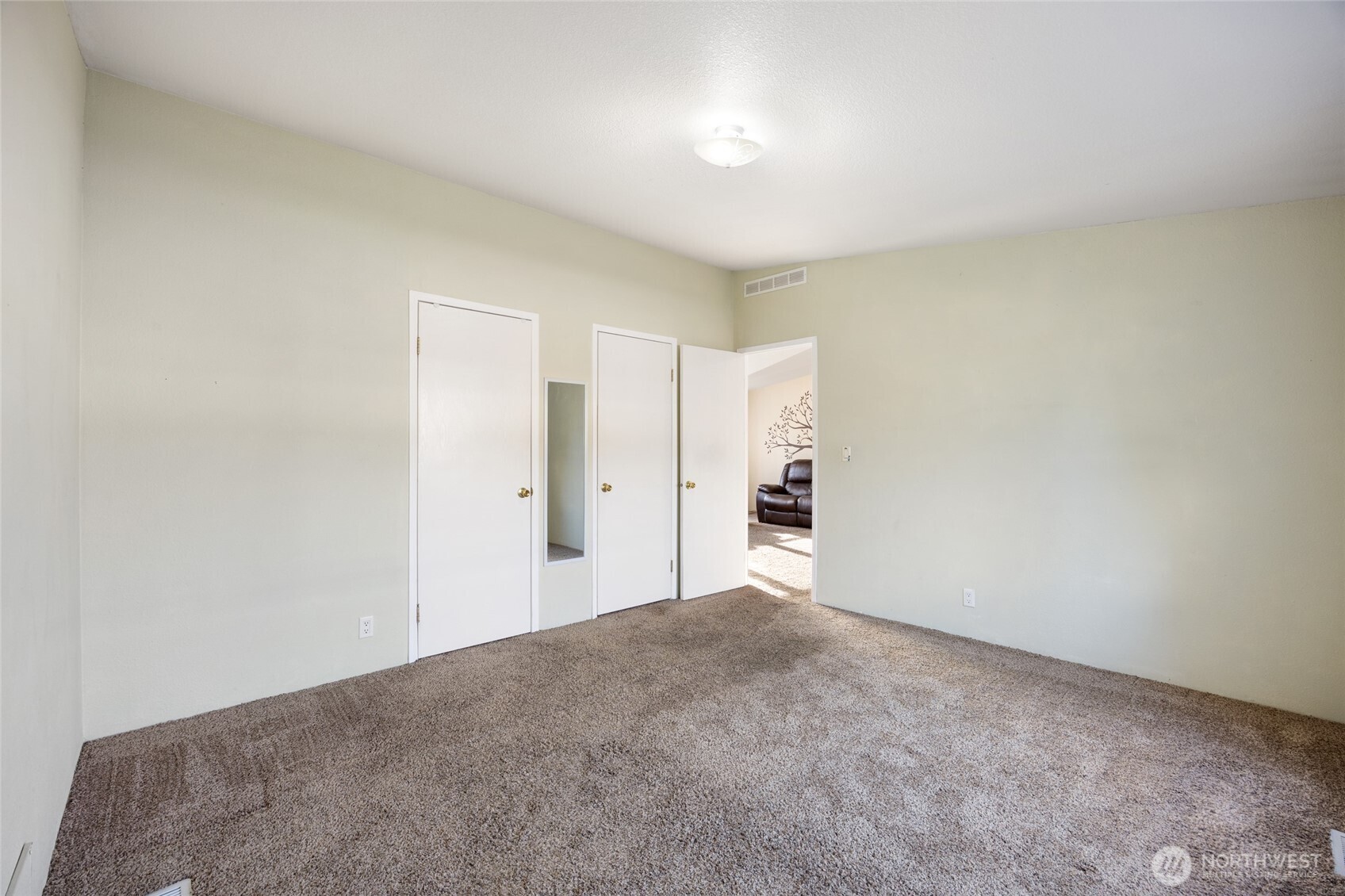 3010 W Peninsula Drive Unit: 97