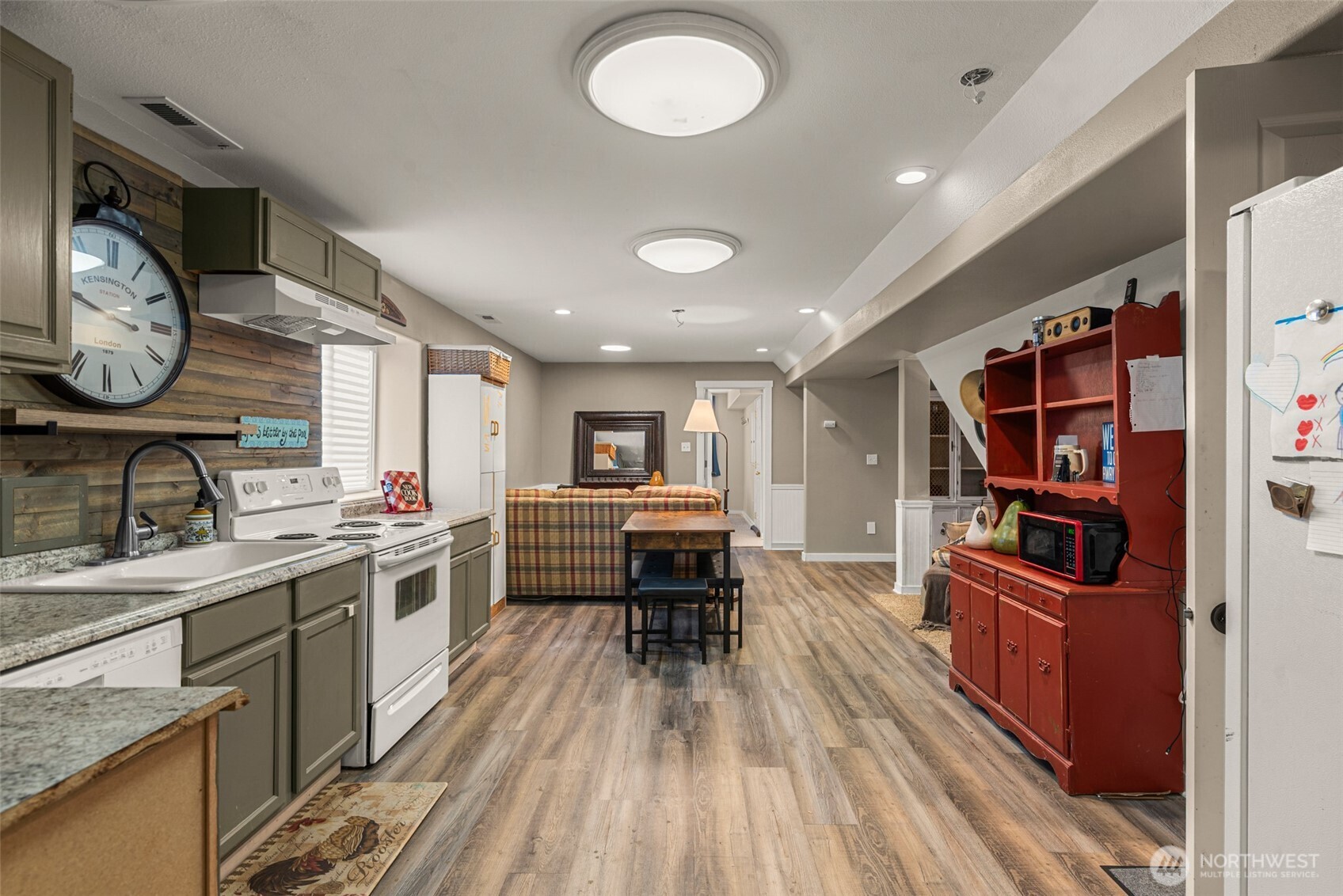 1395 Mission Creek