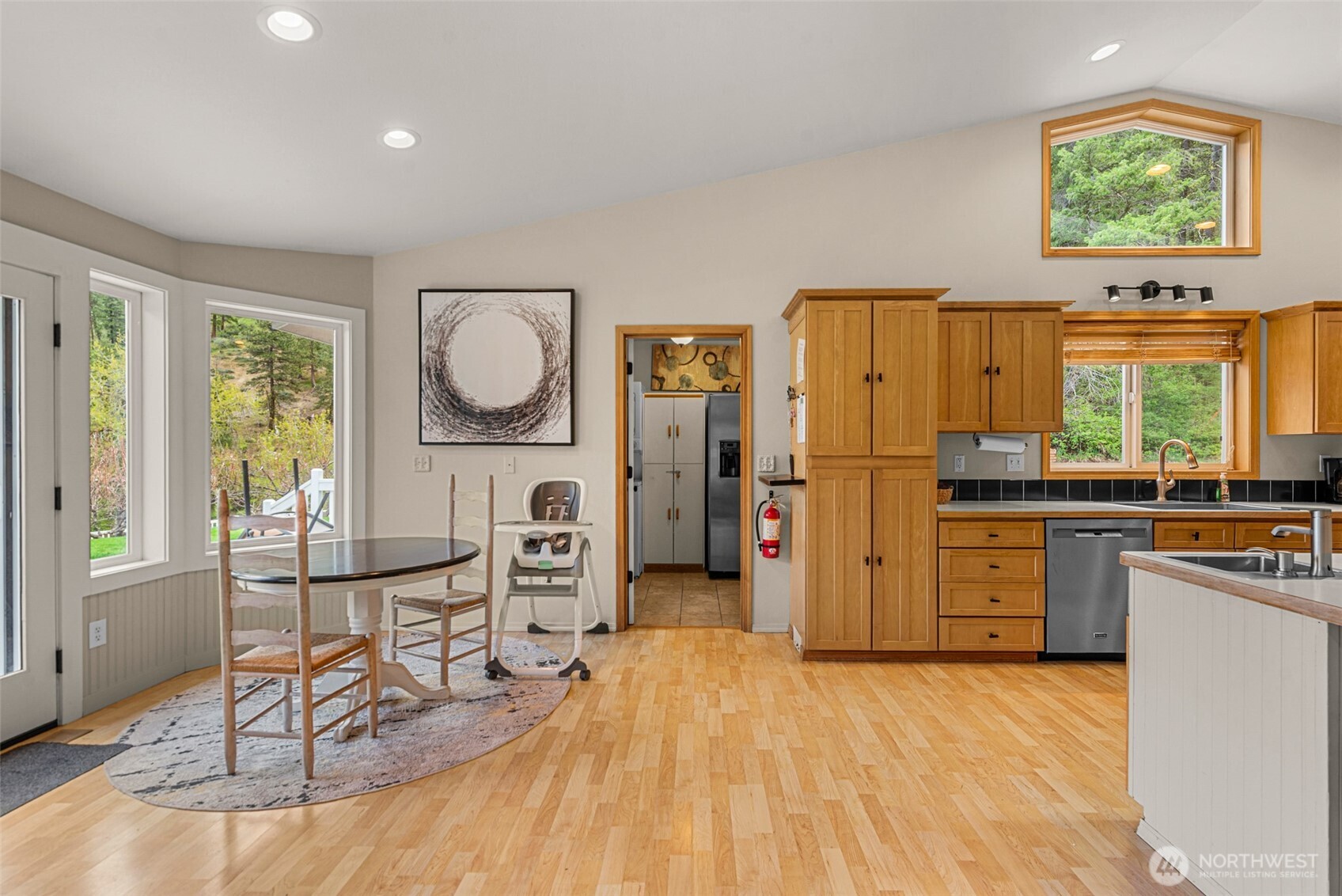 1395 Mission Creek