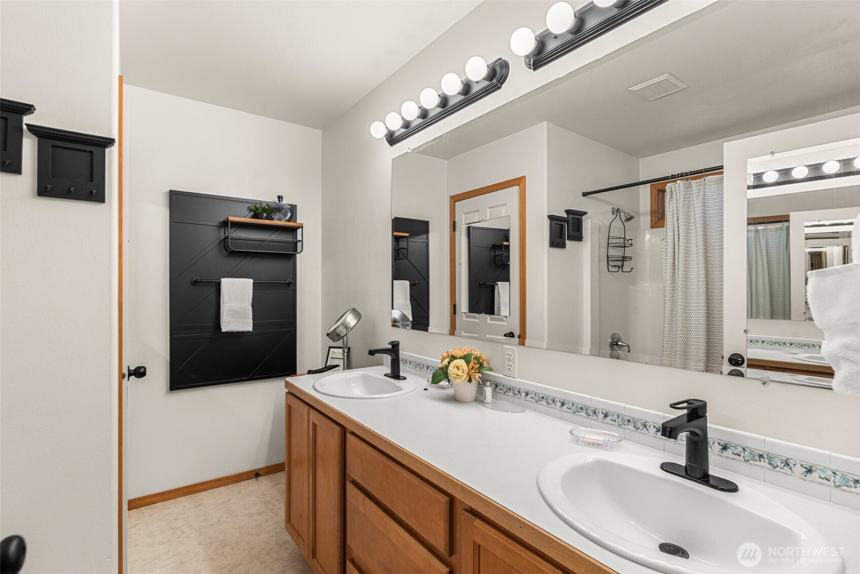 1395 Mission Creek
