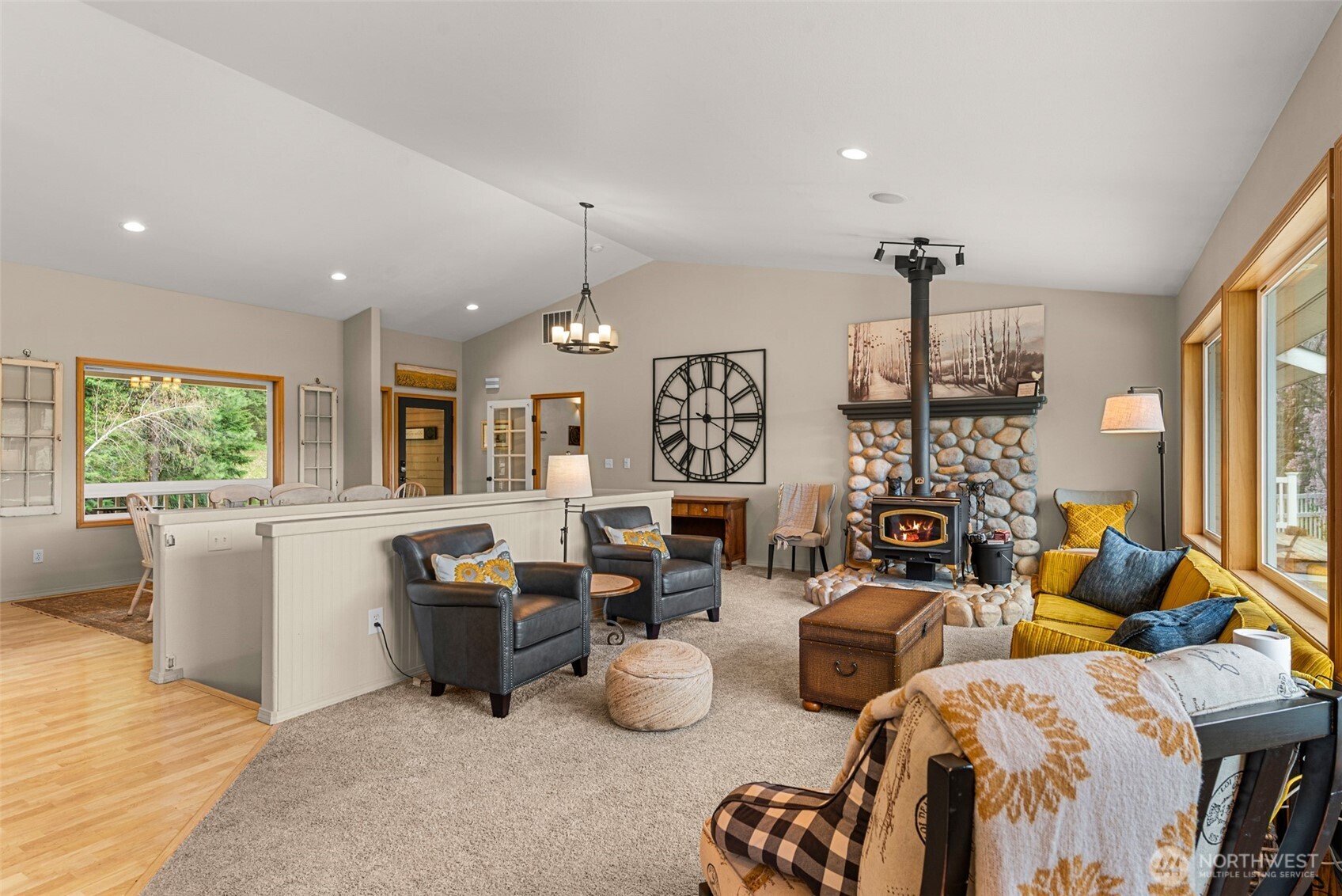 1395 Mission Creek