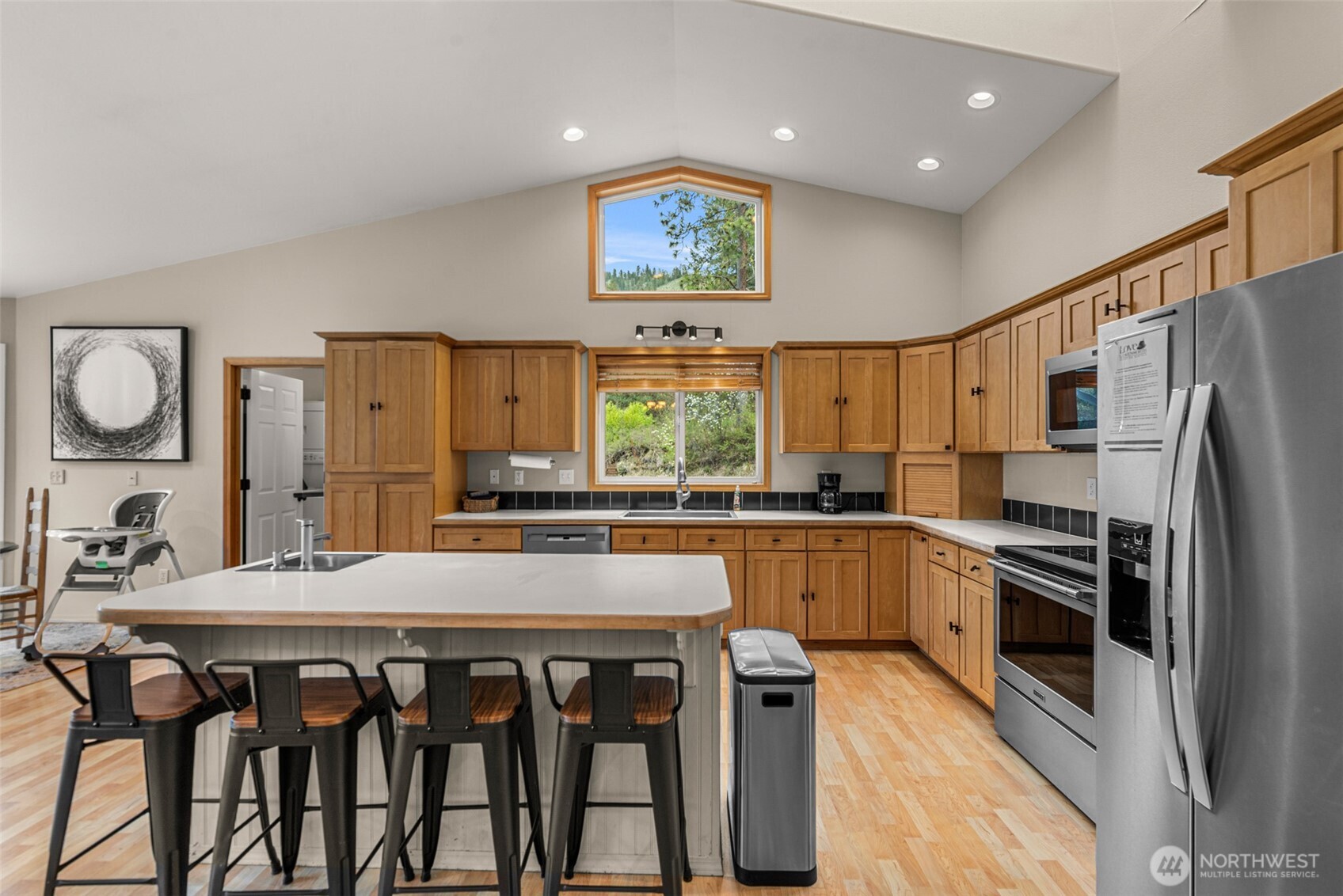 1395 Mission Creek