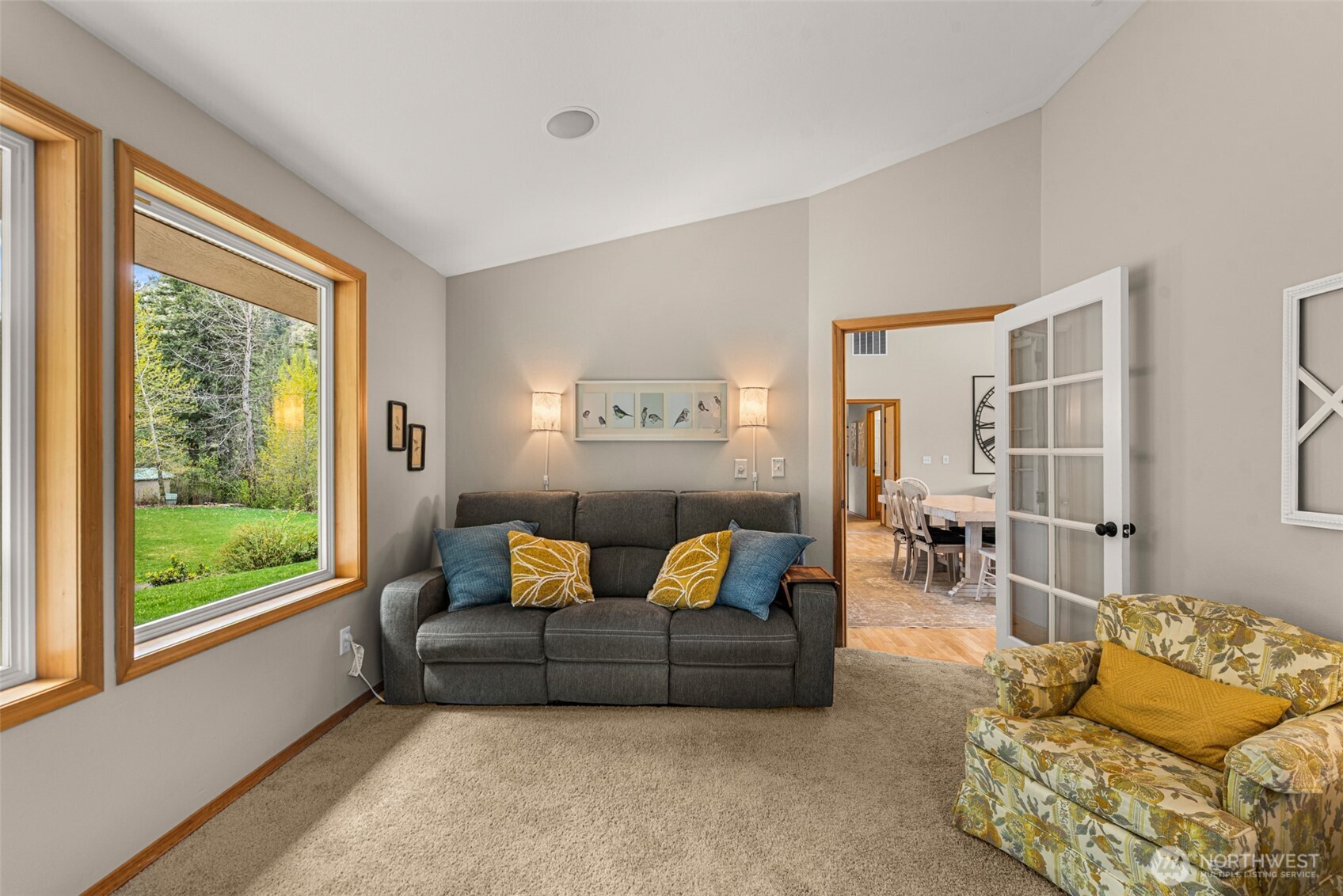 1395 Mission Creek