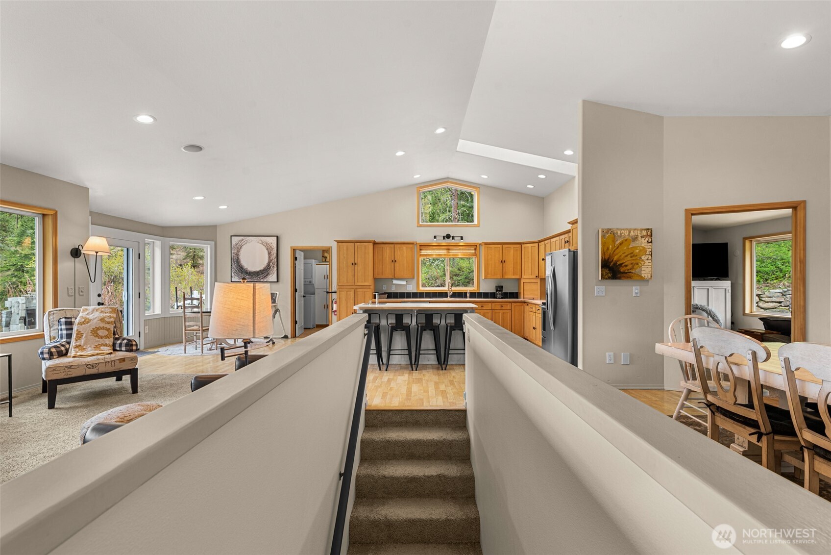 1395 Mission Creek