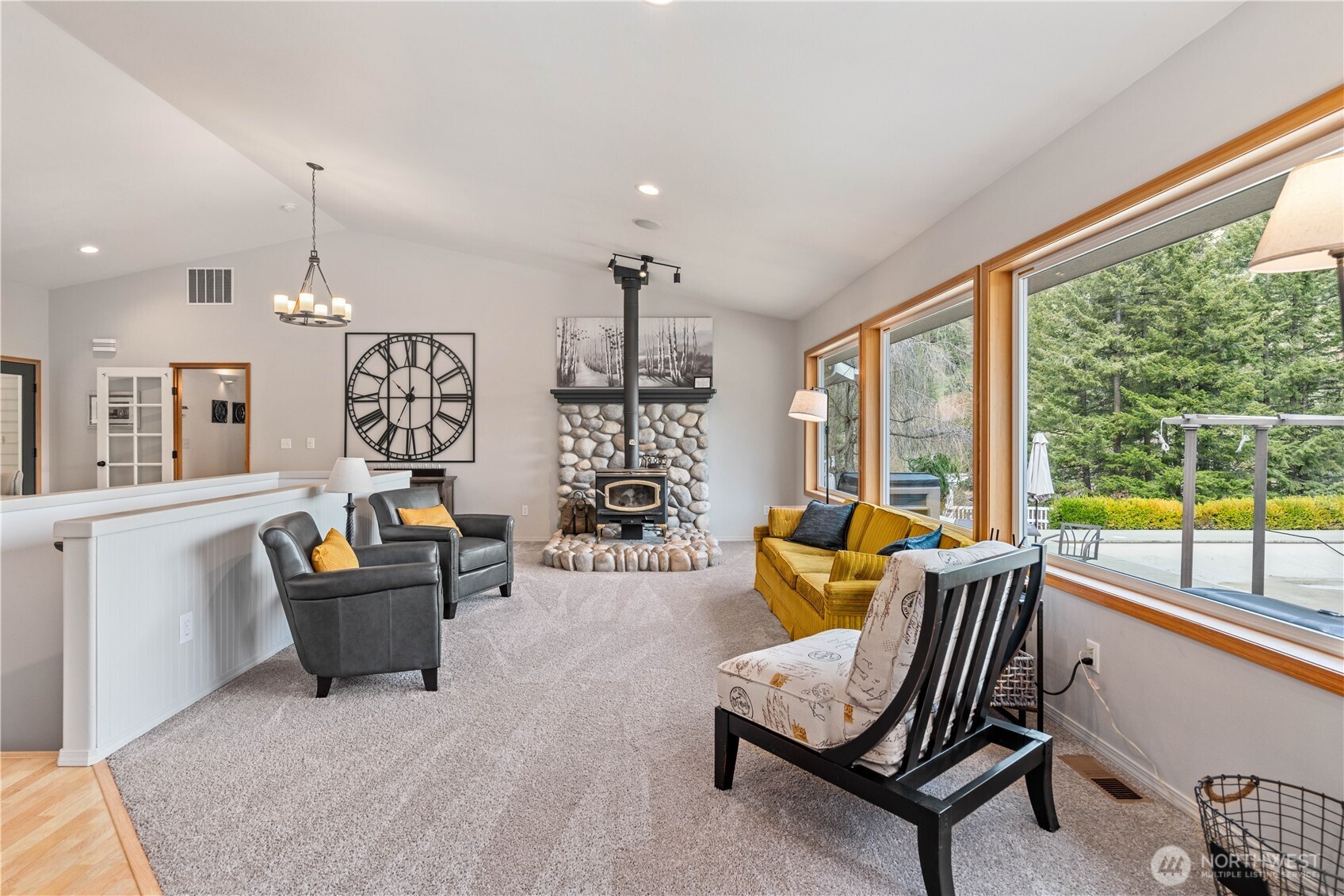 1395 Mission Creek