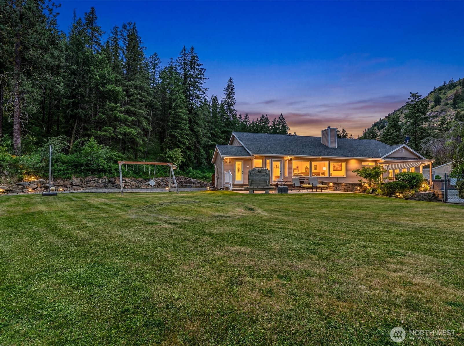 1395 Mission Creek