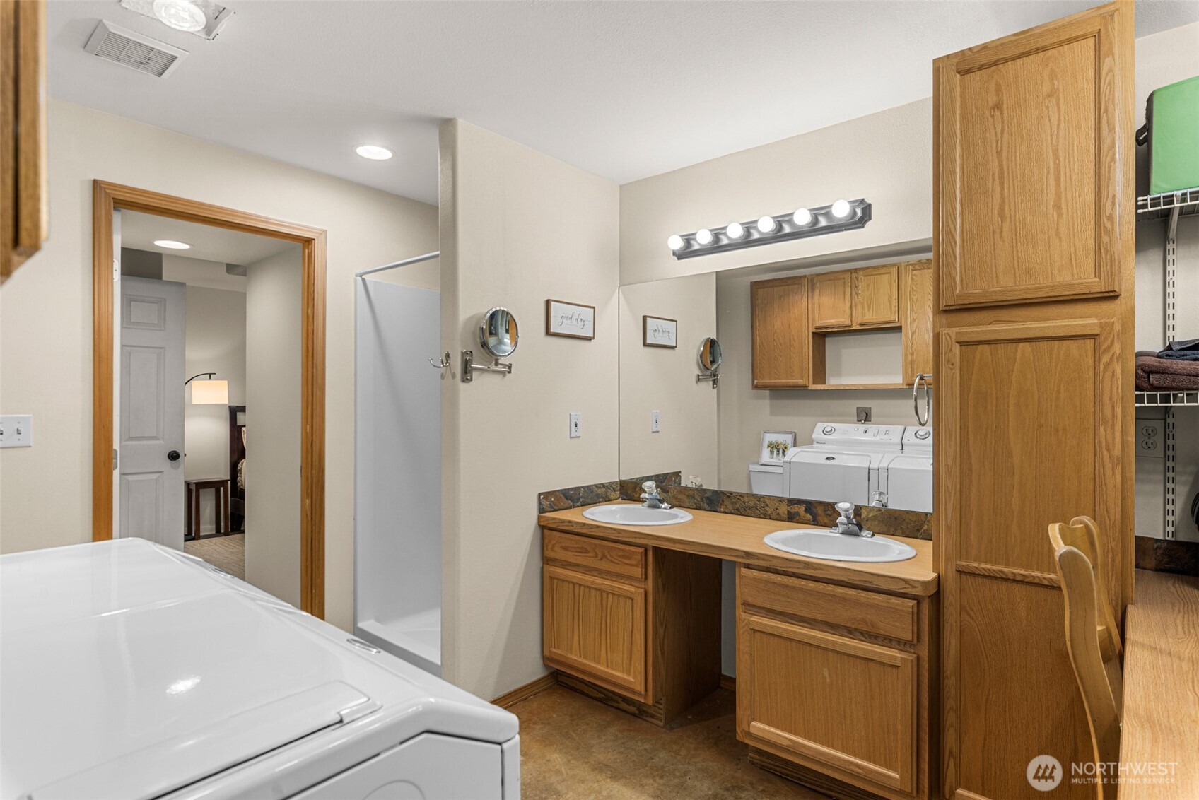 1395 Mission Creek