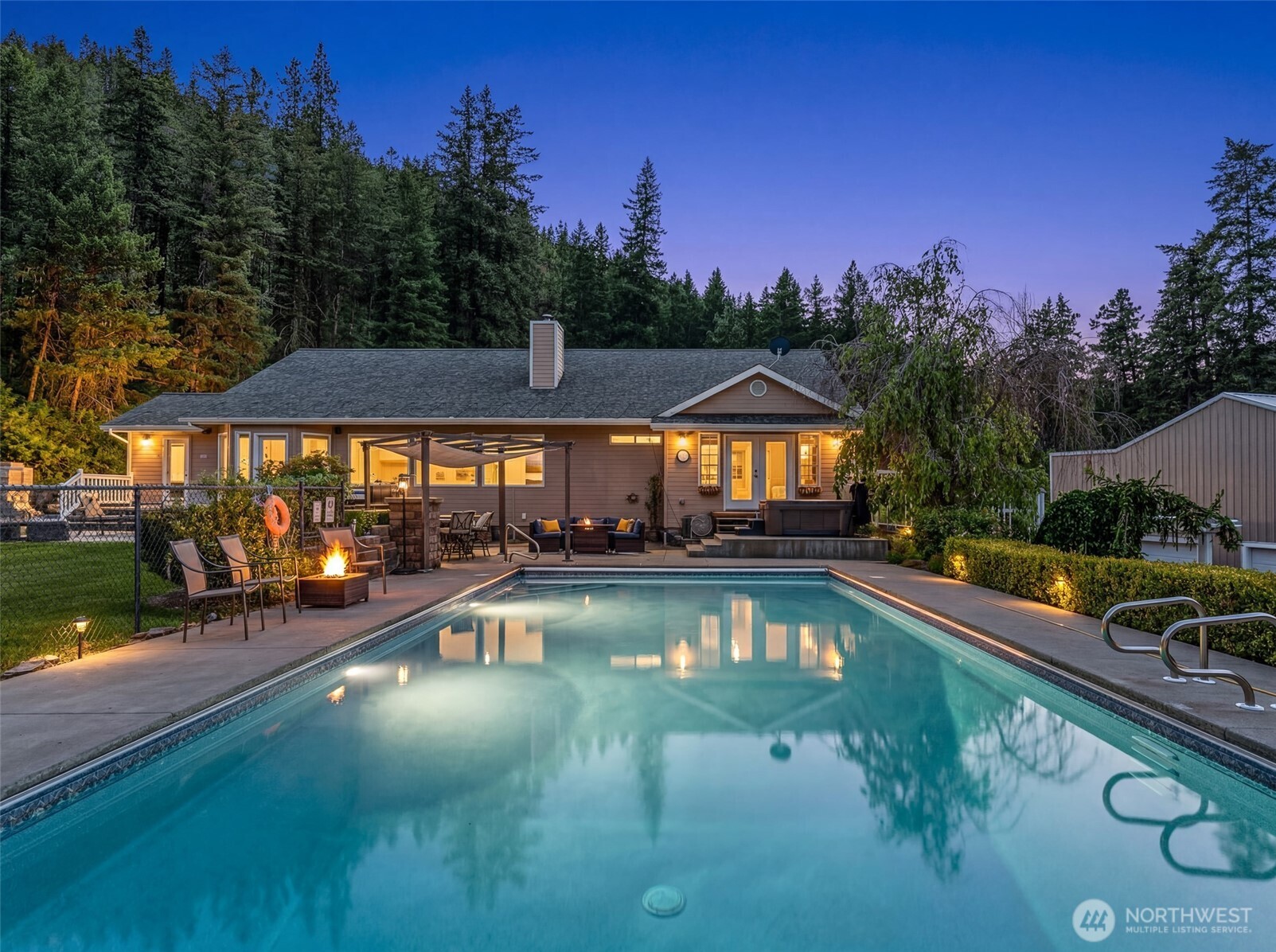 1395 Mission Creek