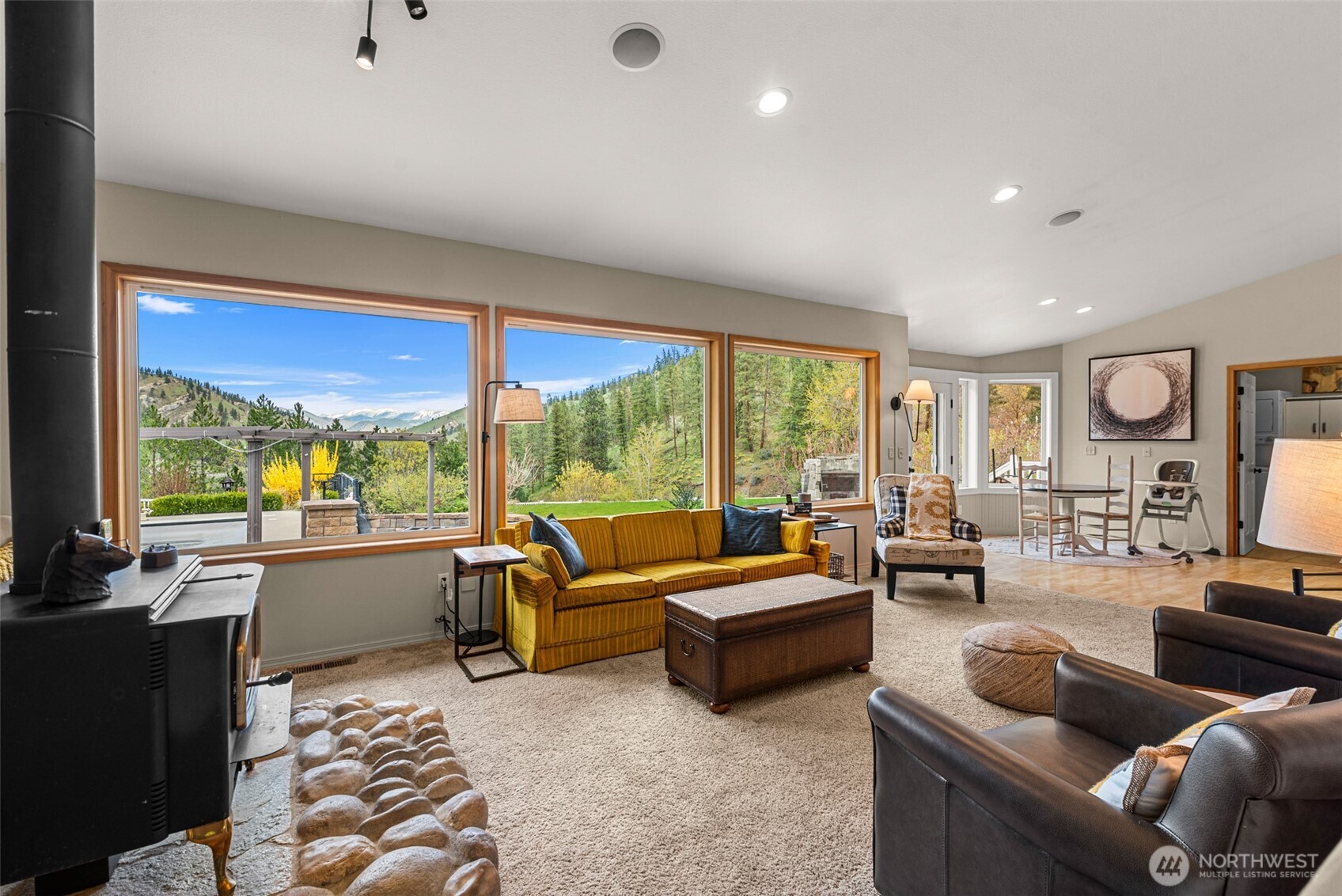 1395 Mission Creek