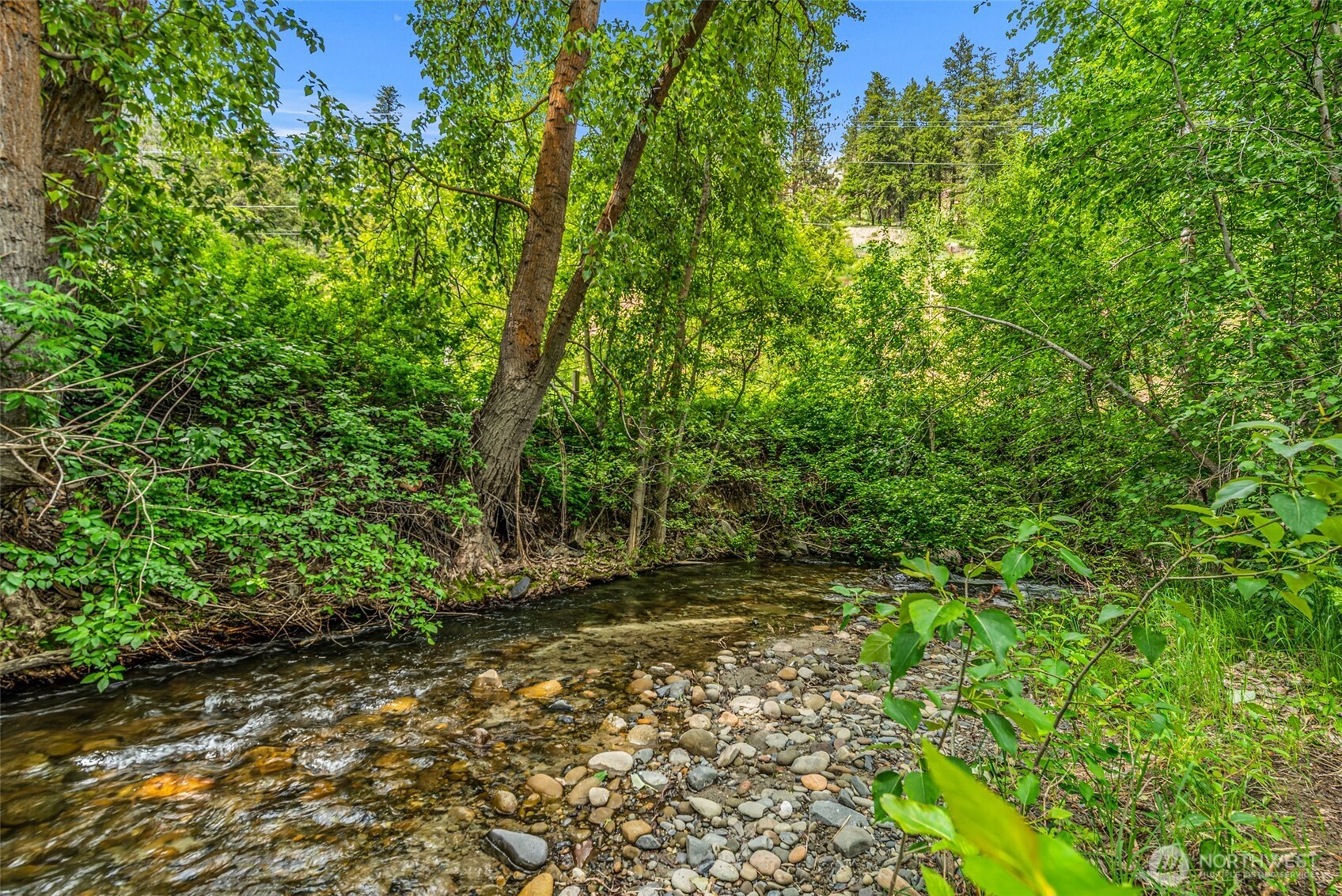 1395 Mission Creek
