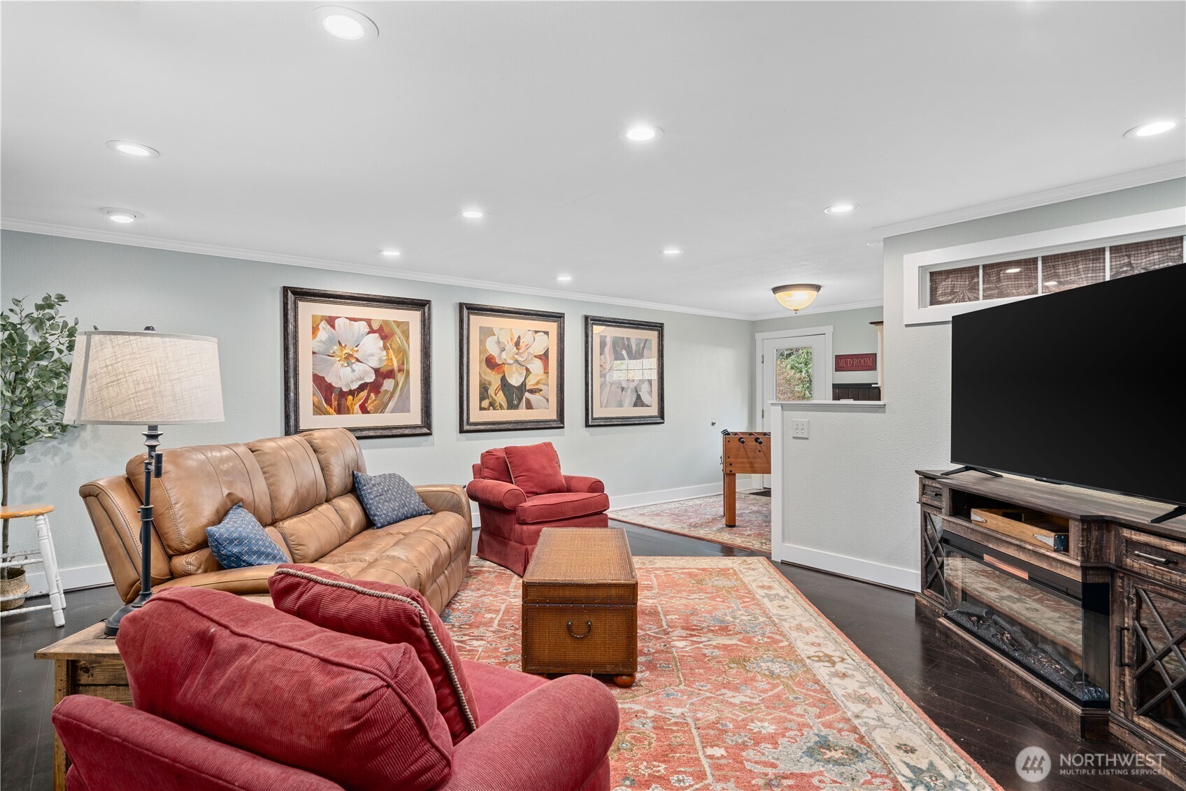 1395 Mission Creek