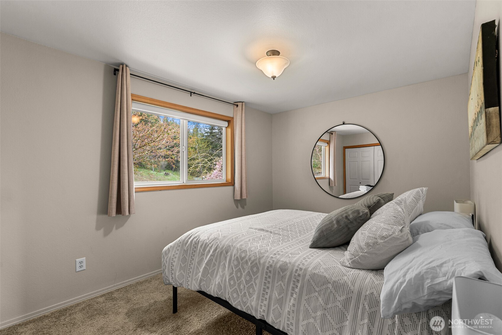 1395 Mission Creek