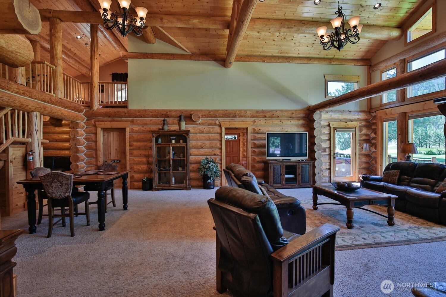18135 River Road