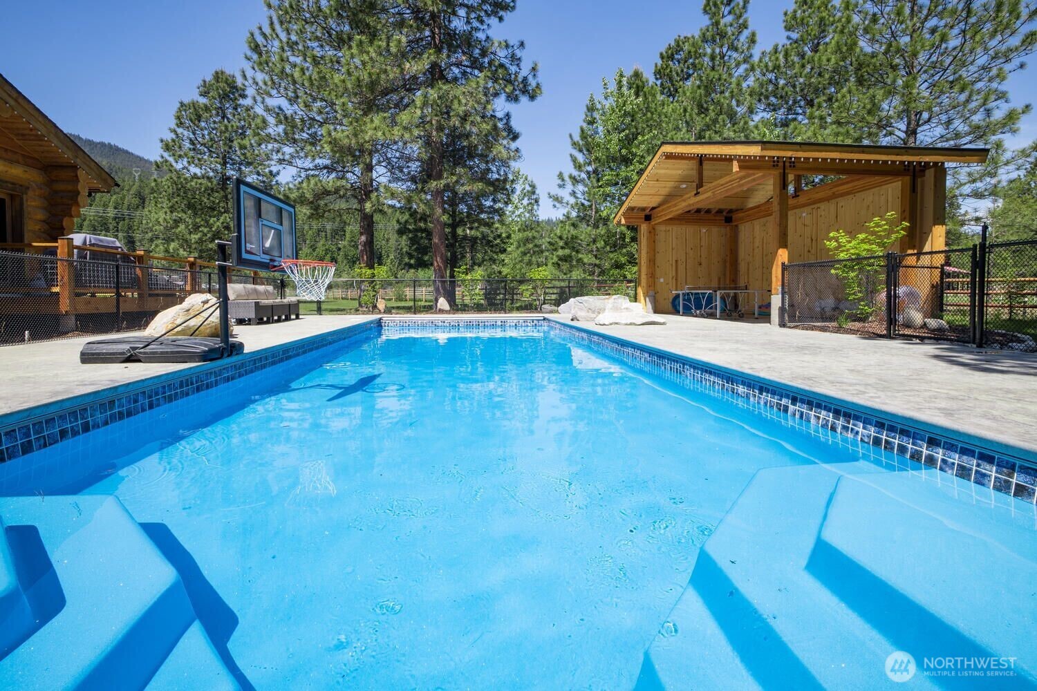 18135 River Road