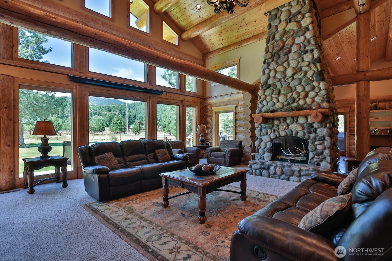 18135 River Road