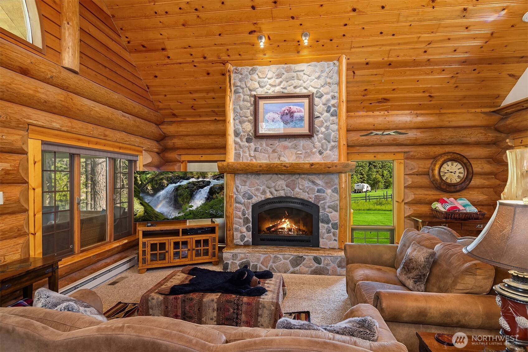 197 Swiftwater Lane