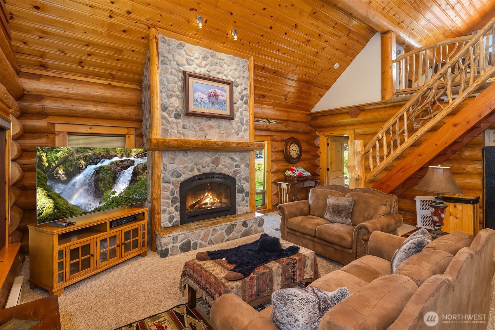 197 Swiftwater Lane