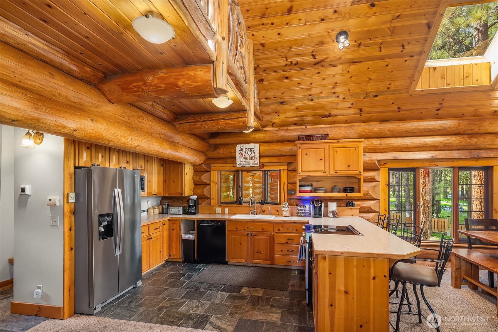 197 Swiftwater Lane