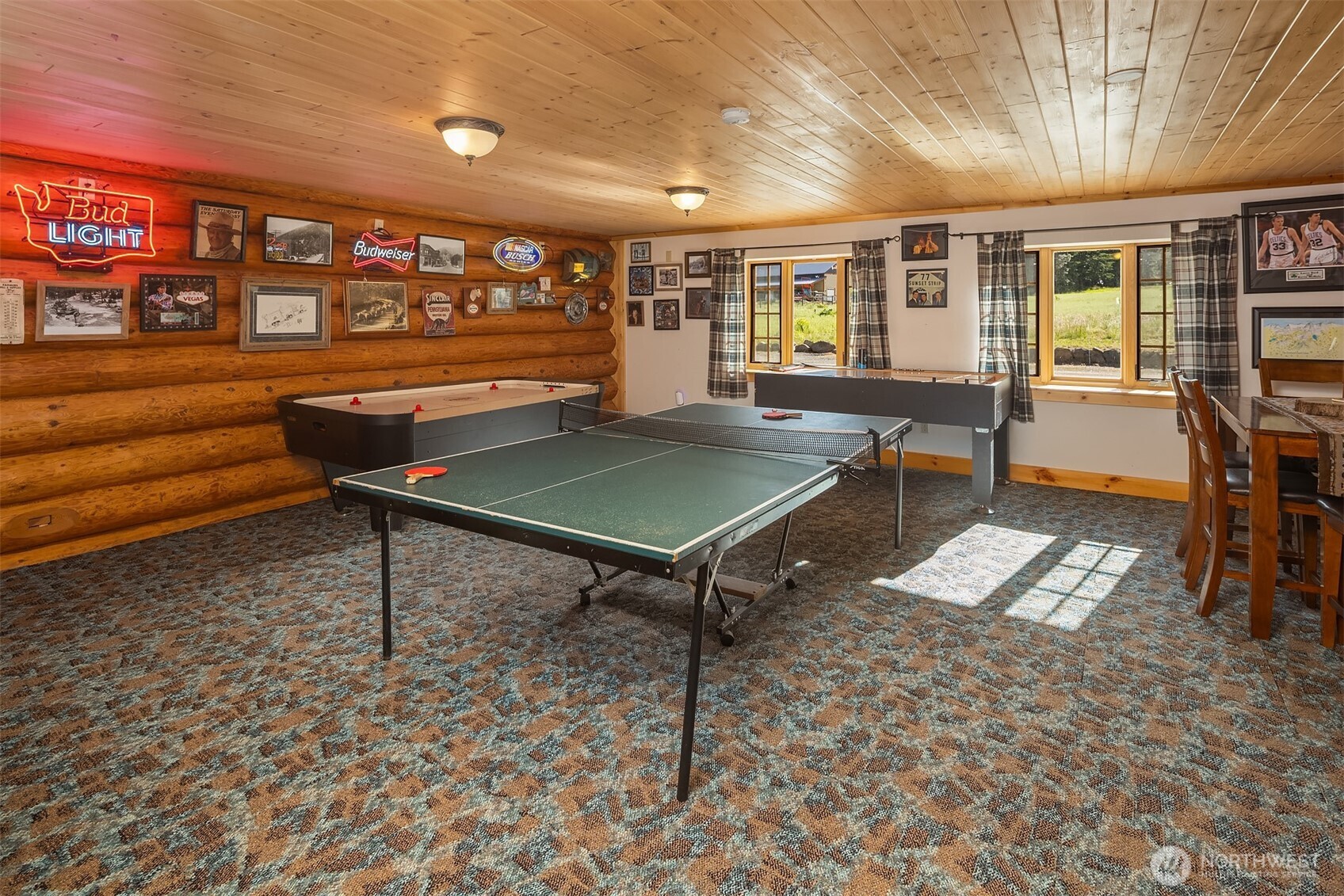 197 Swiftwater Lane