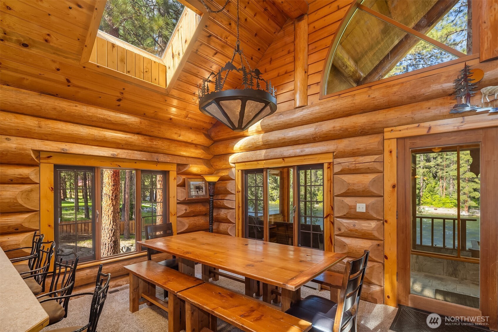 197 Swiftwater Lane