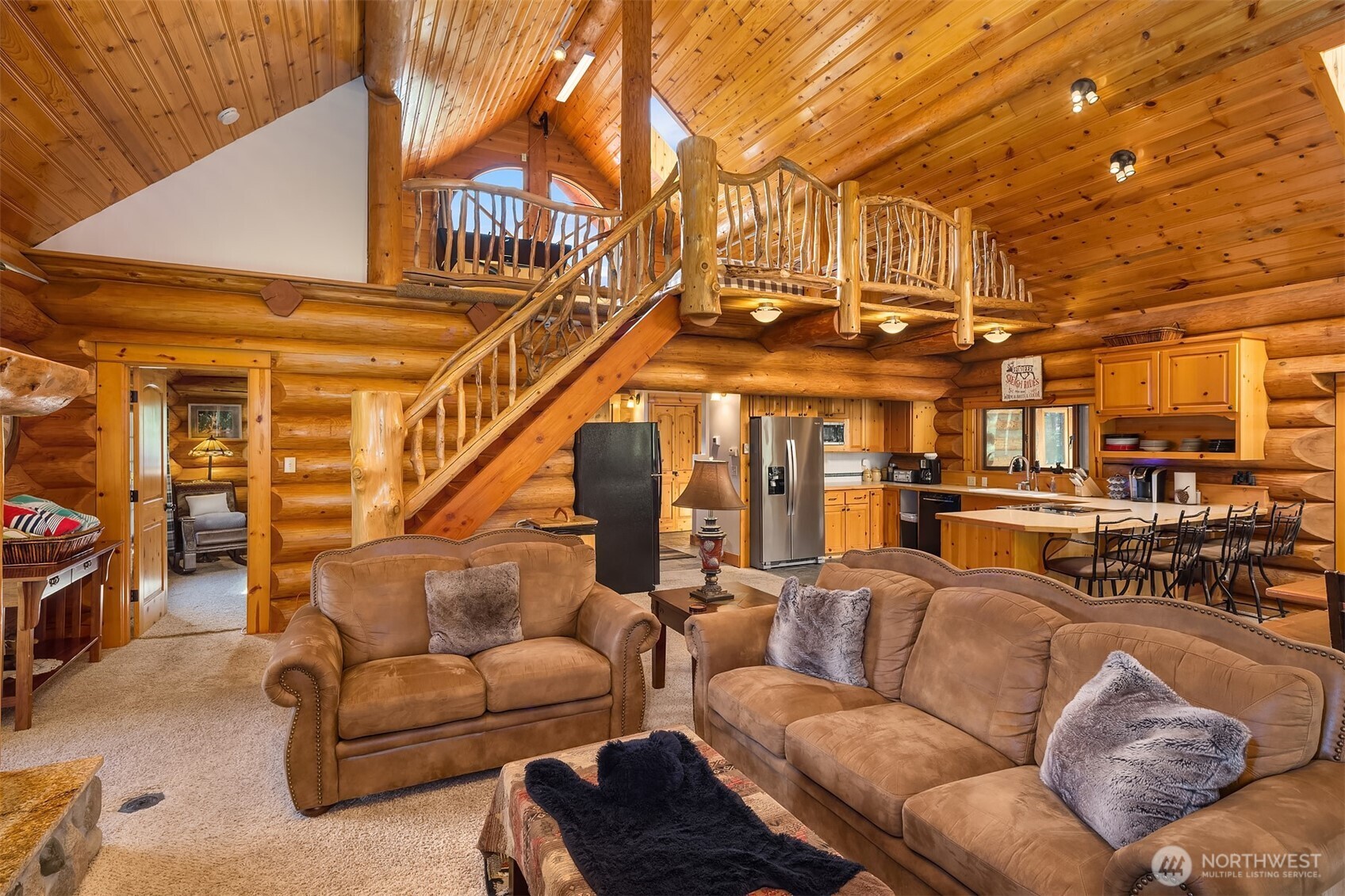 197 Swiftwater Lane