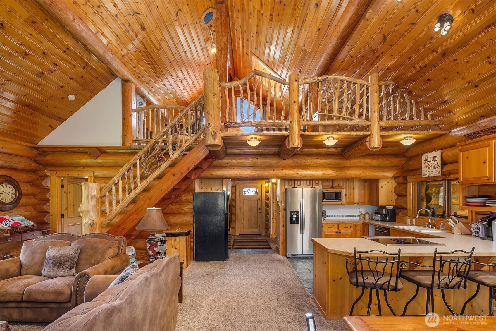 197 Swiftwater Lane