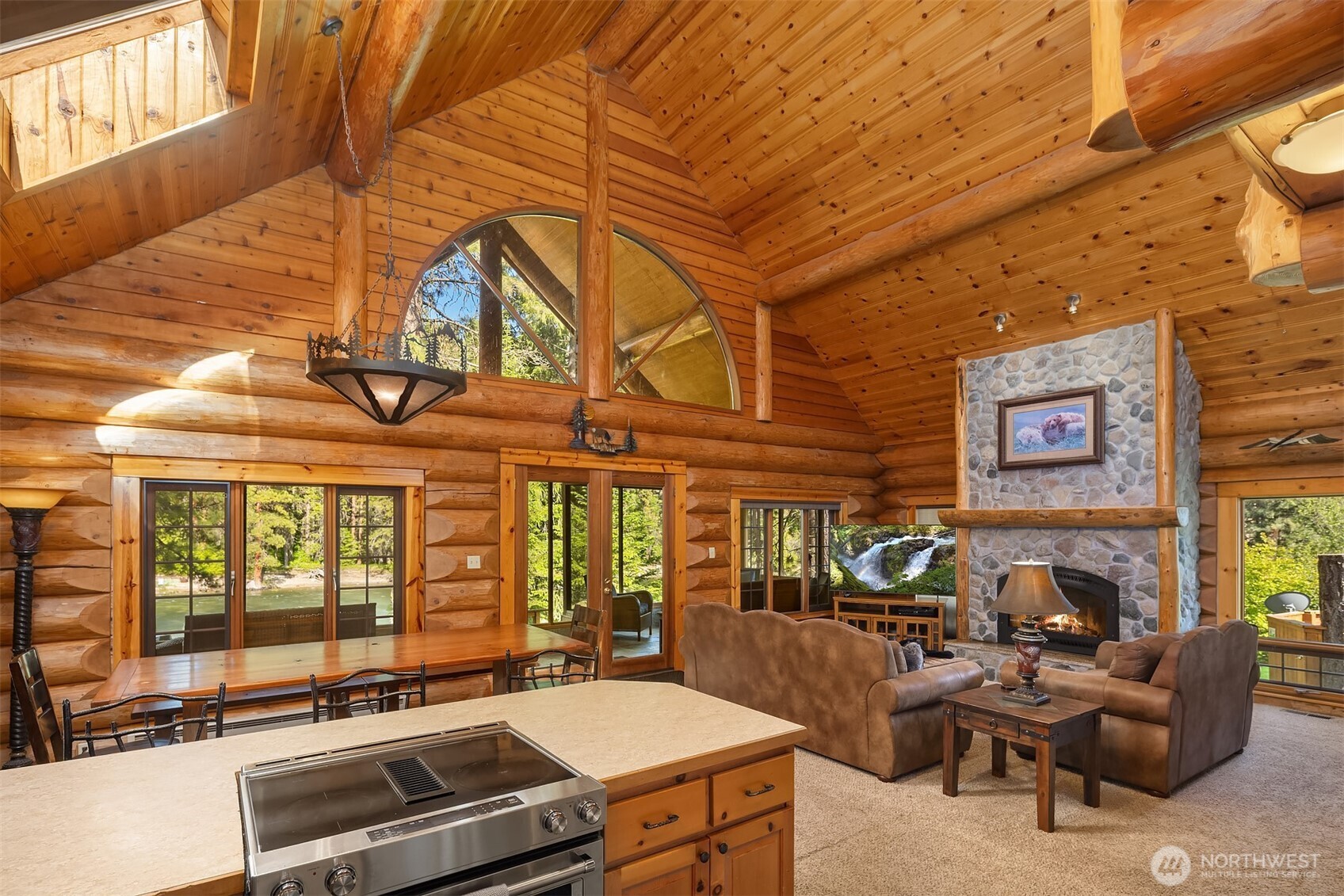 197 Swiftwater Lane