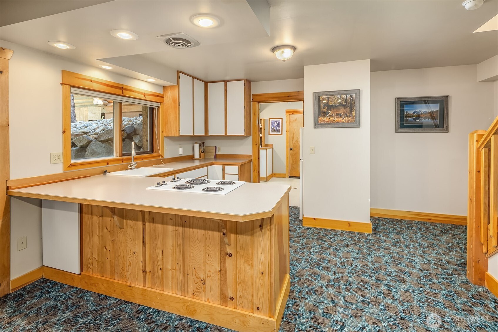 197 Swiftwater Lane