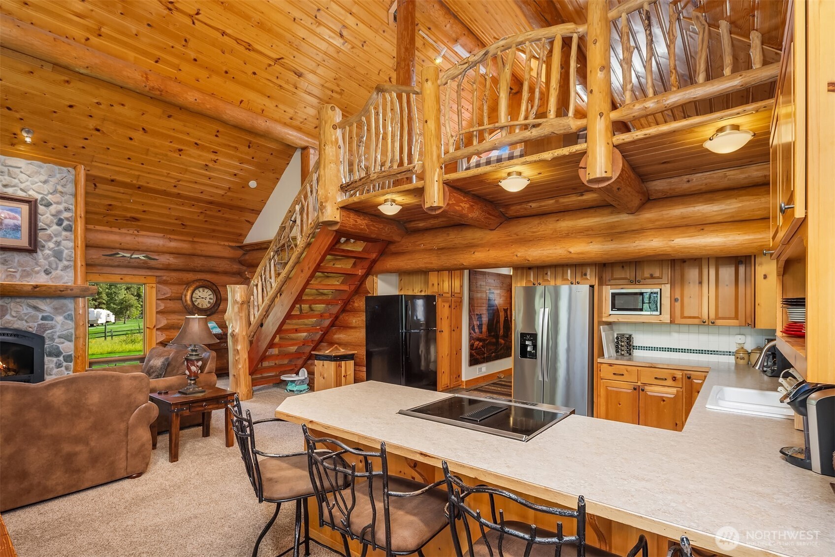 197 Swiftwater Lane