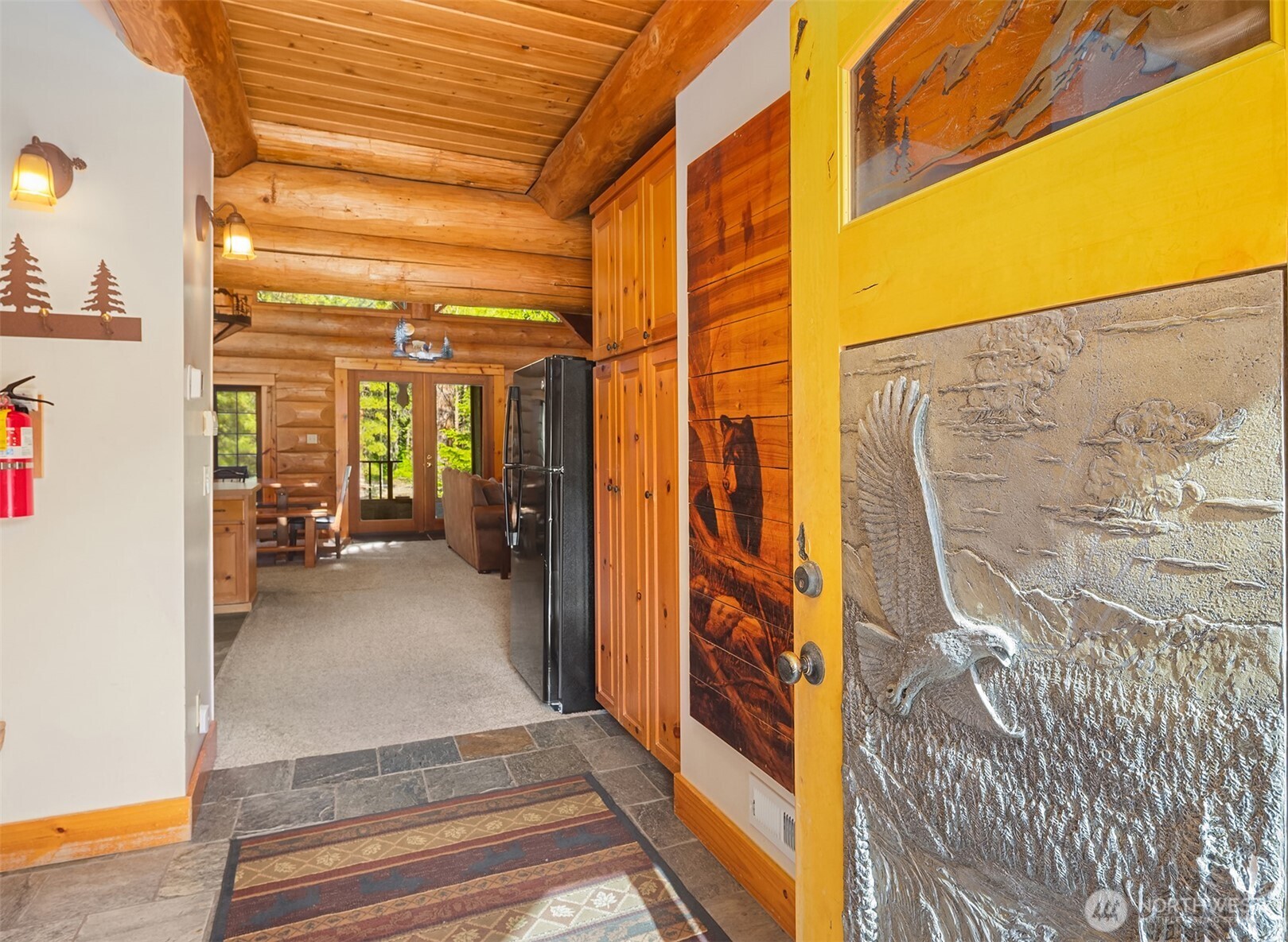 197 Swiftwater Lane