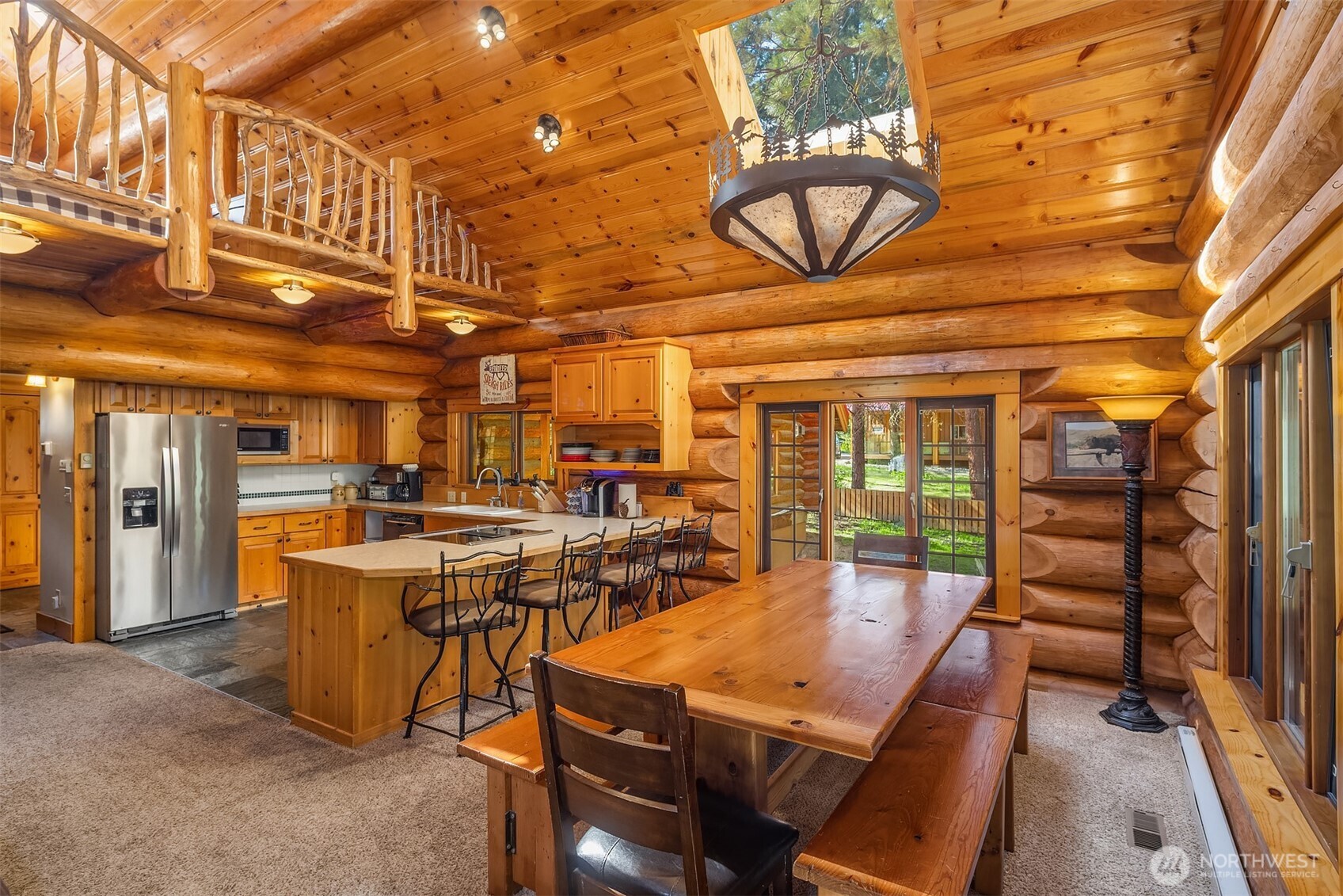 197 Swiftwater Lane