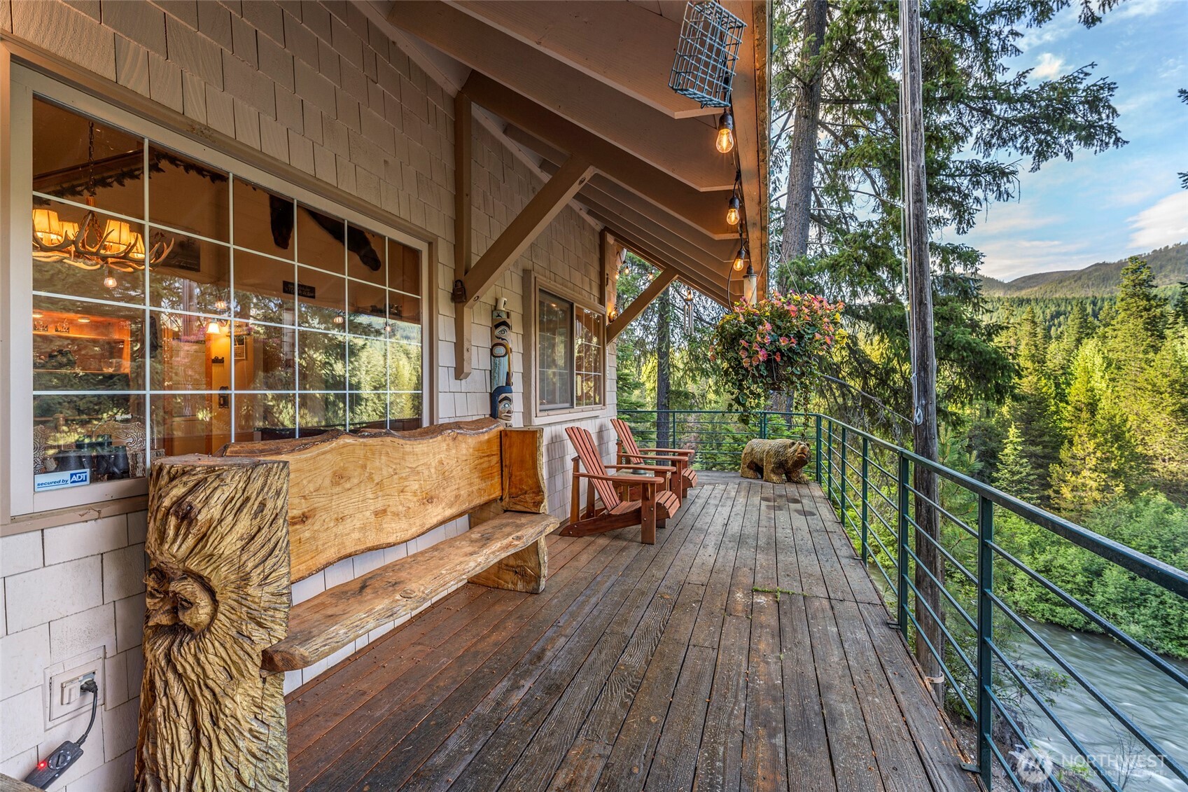 2290 Riffle Drive