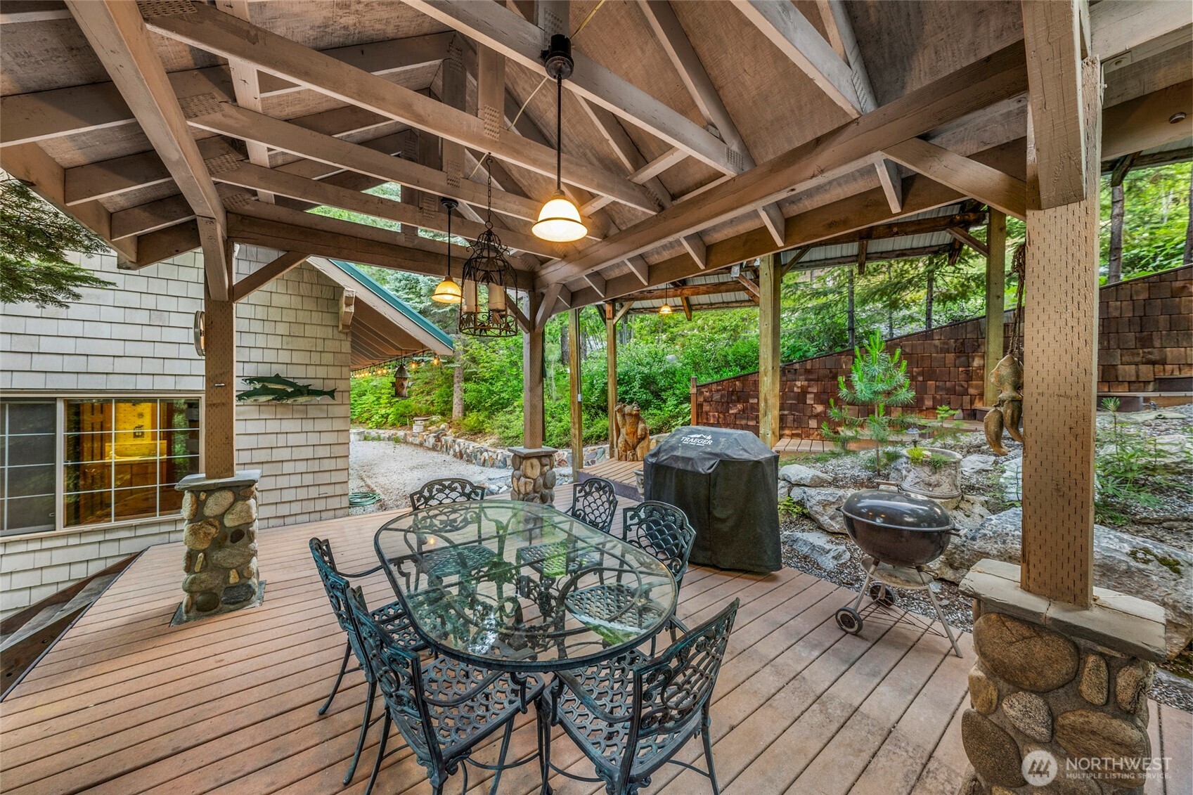 2290 Riffle Drive