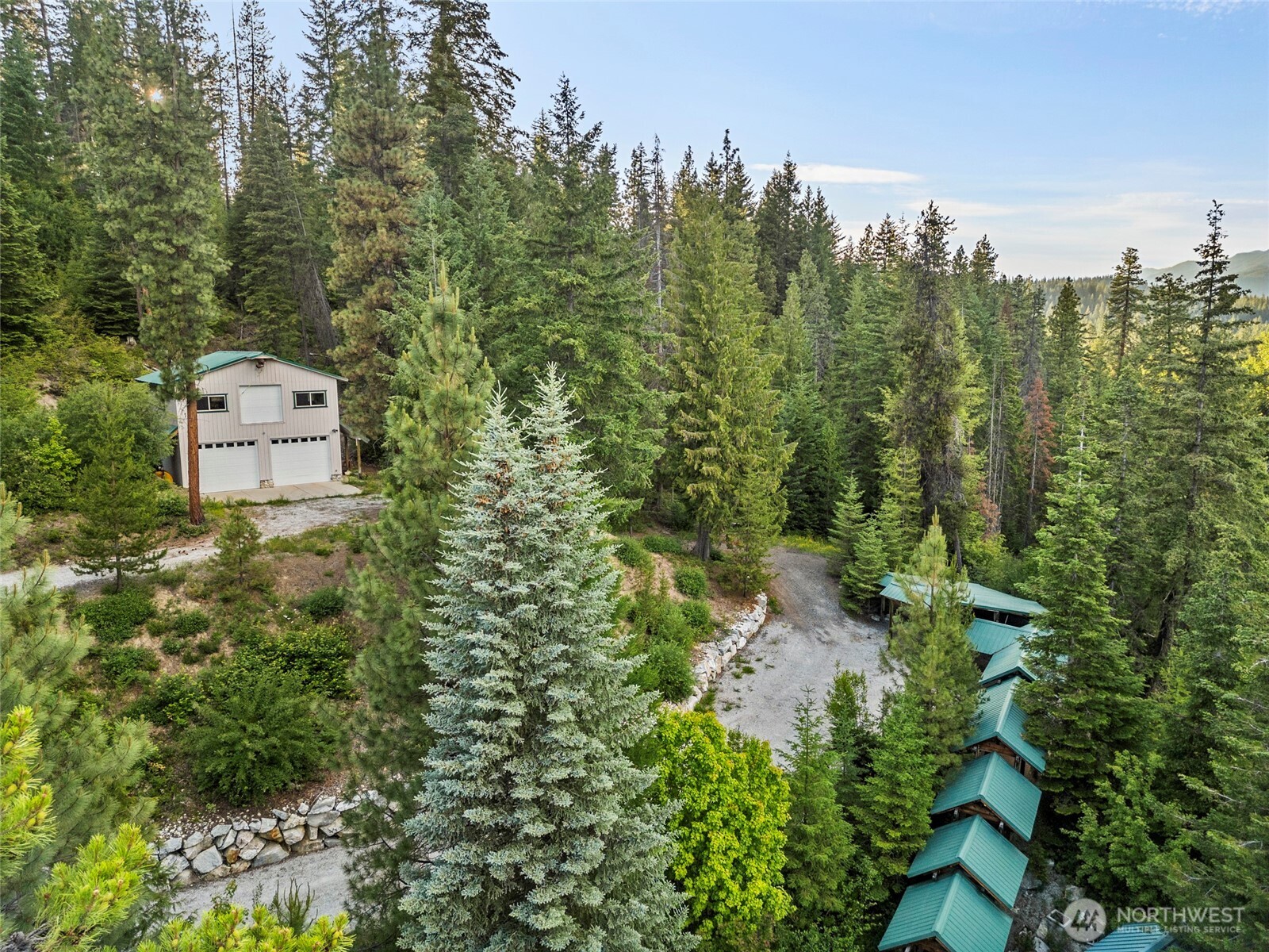 2290 Riffle Drive