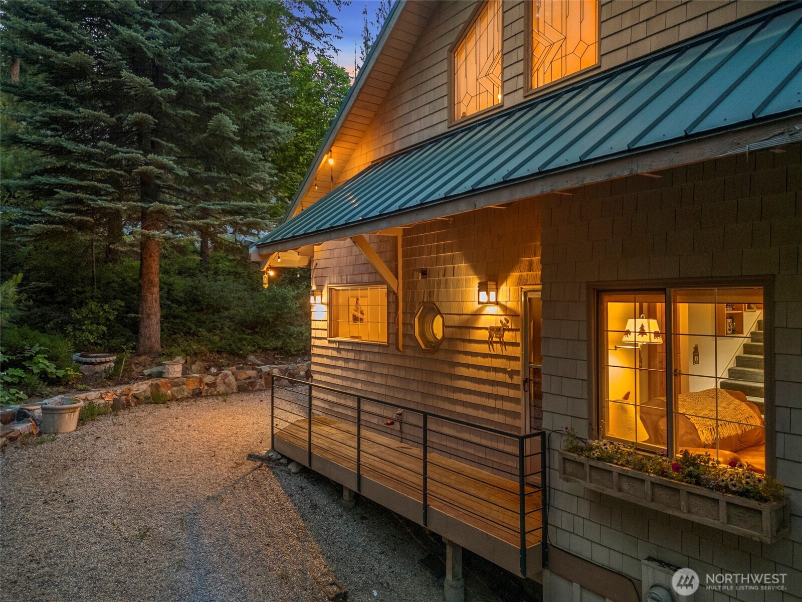 2290 Riffle Drive