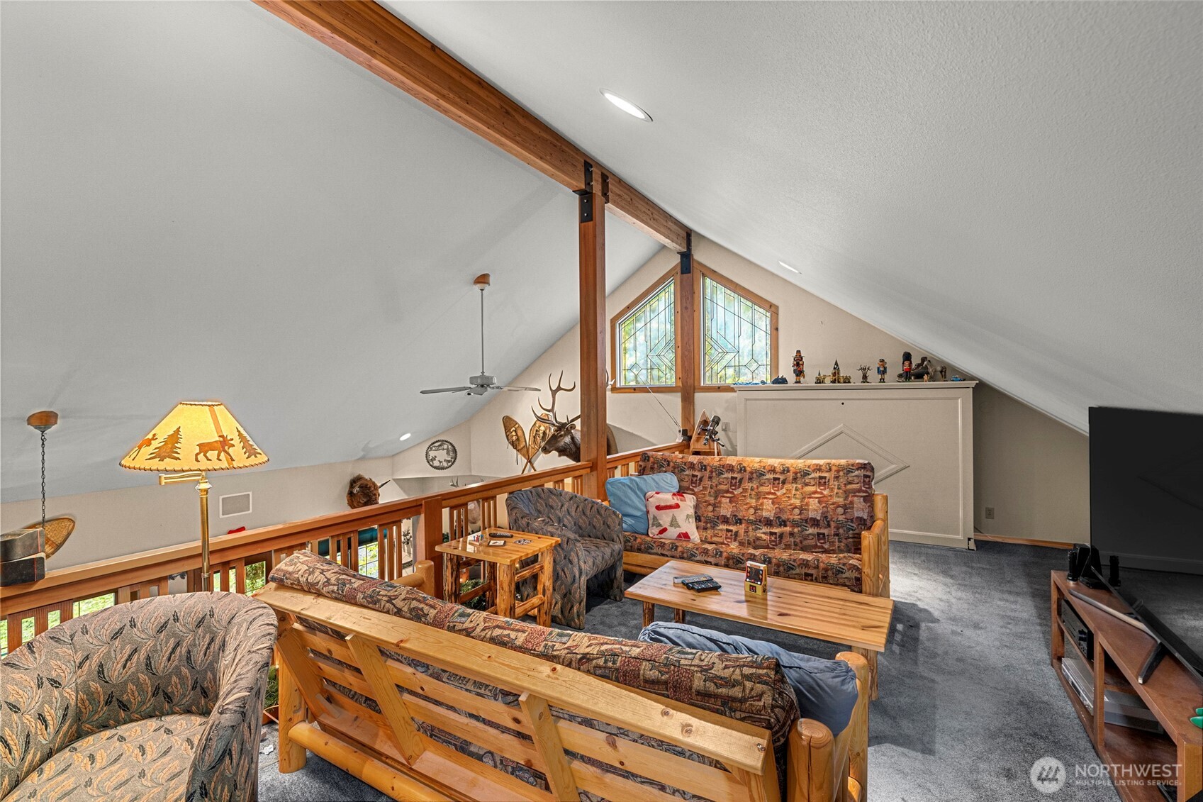 2290 Riffle Drive