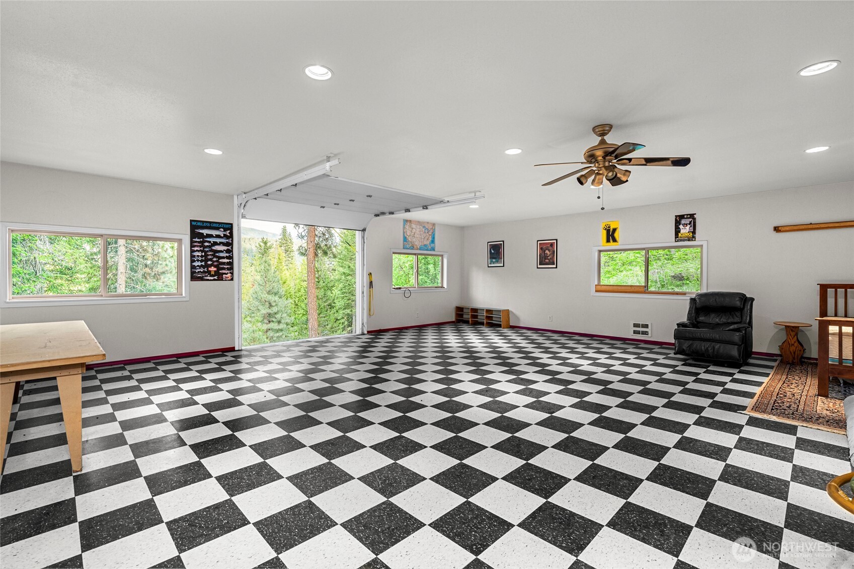 2290 Riffle Drive