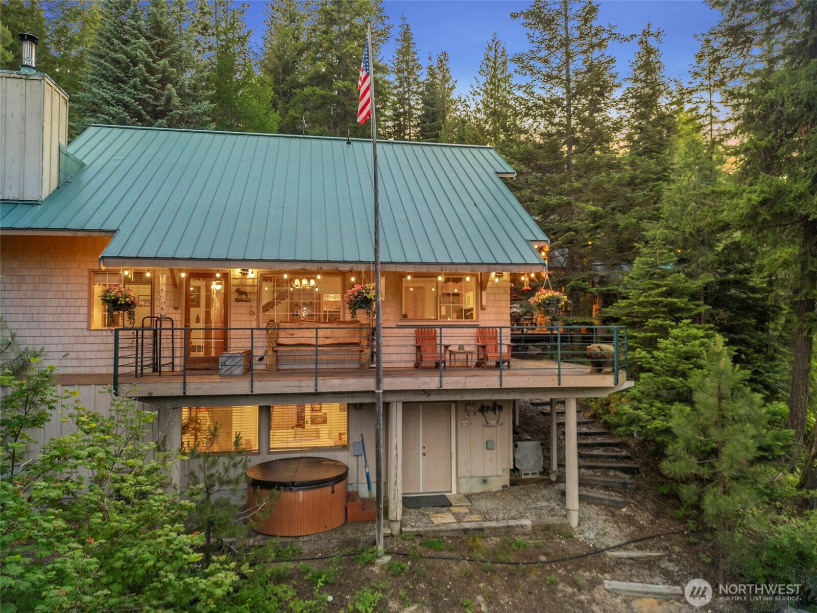 2290 Riffle Drive