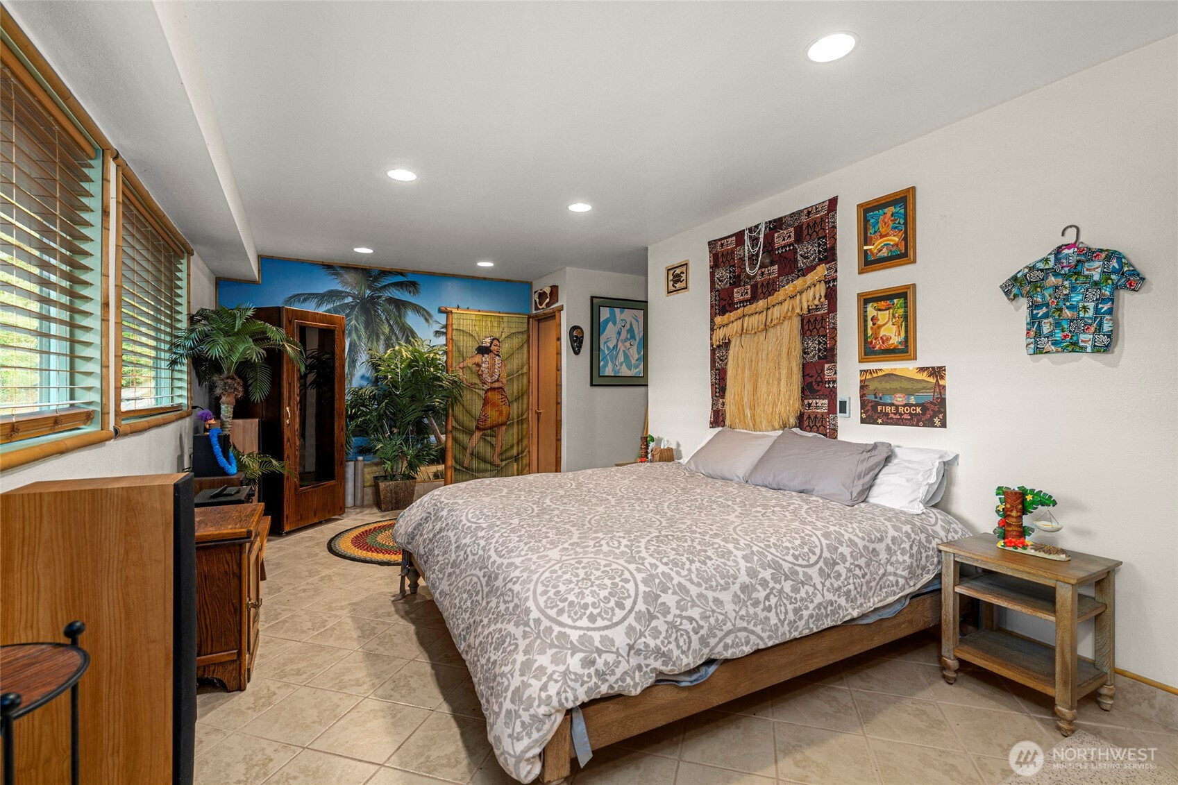 2290 Riffle Drive