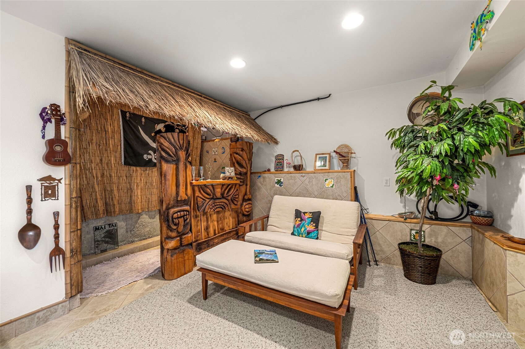 2290 Riffle Drive