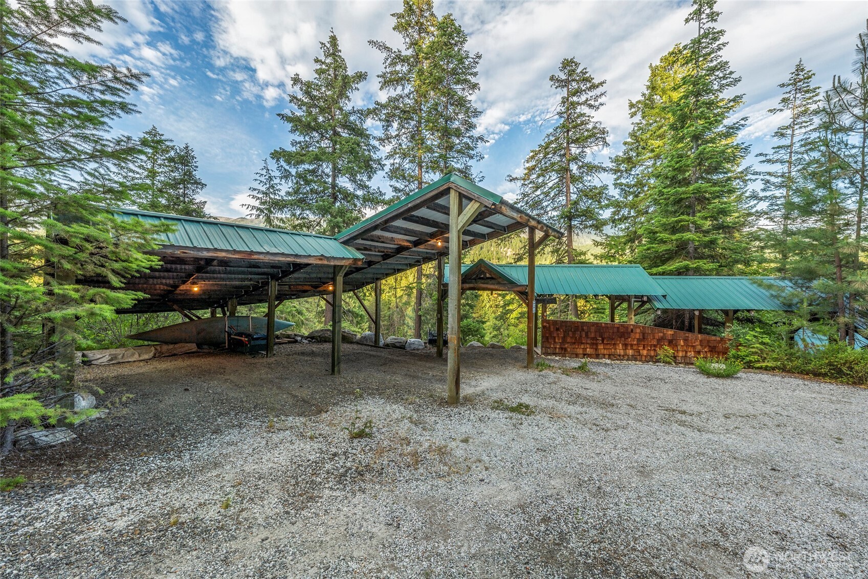 2290 Riffle Drive