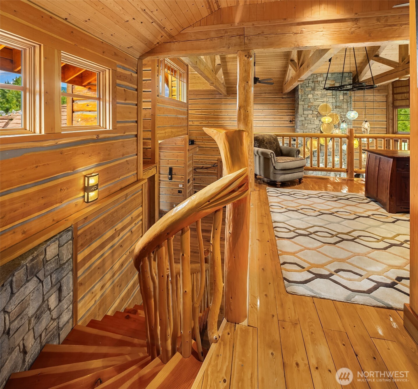 17913 River Road