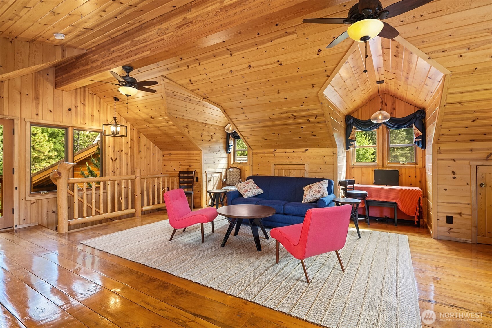 17913 River Road