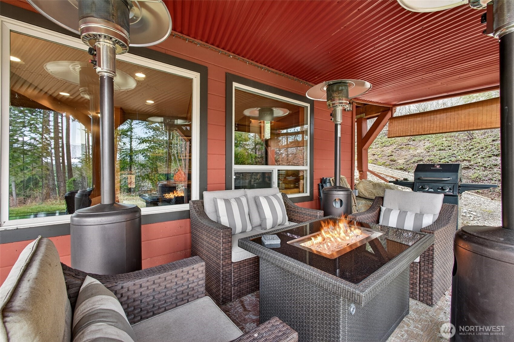 20701 Pelton Place